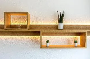 Duvabitat Apartments