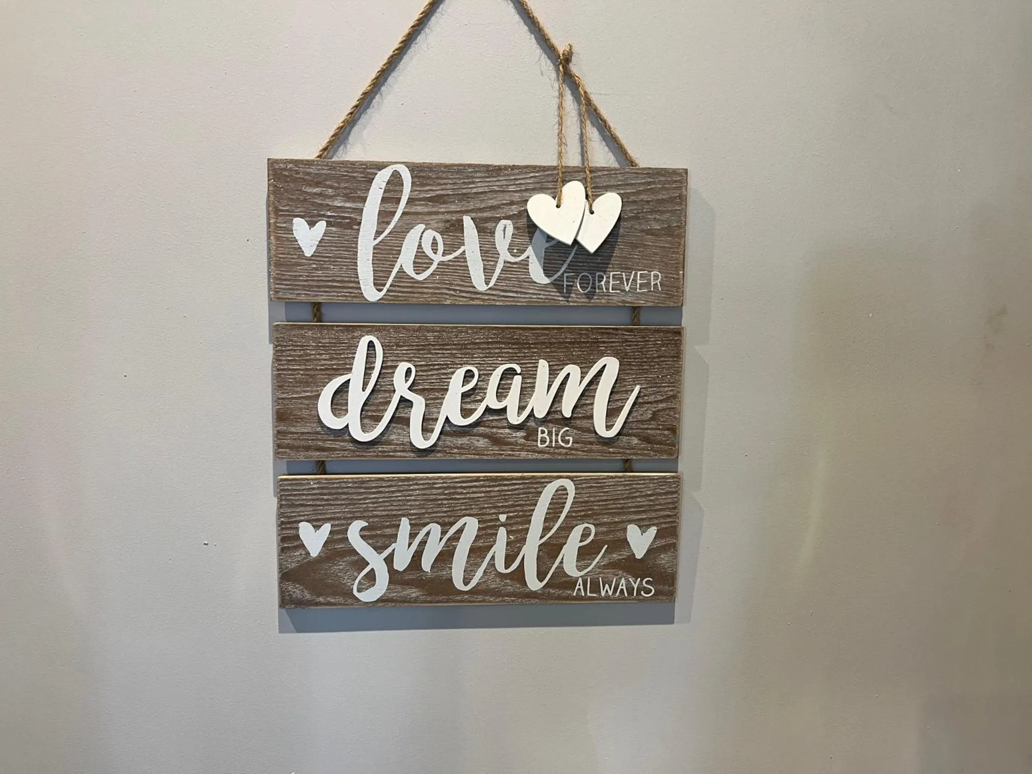 Lobby or reception in Beach Suites