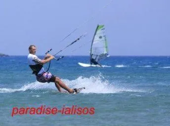 Pyrgos Luxury Country Home