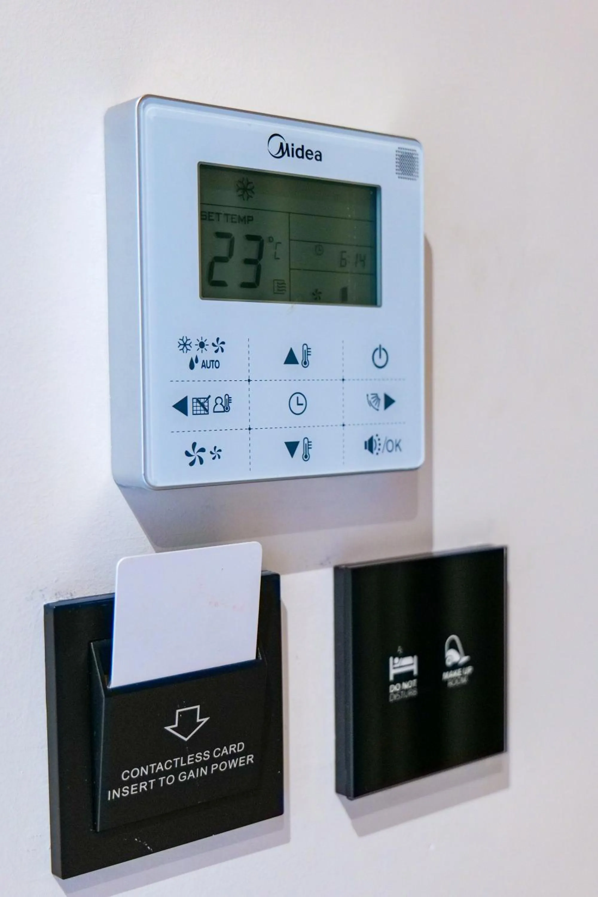 Other in Hotel Semajo