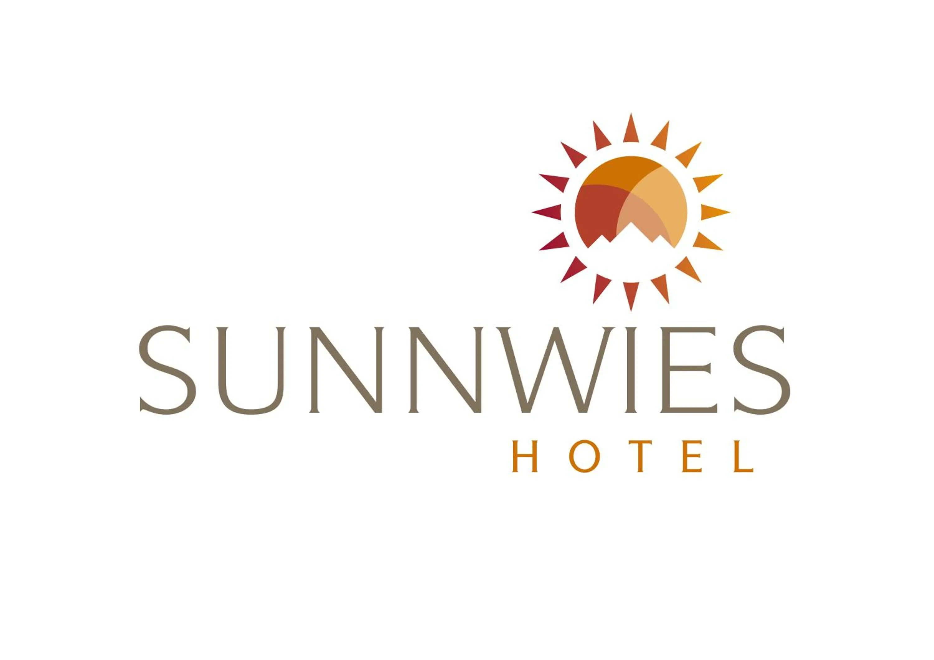 Hotel Sunnwies