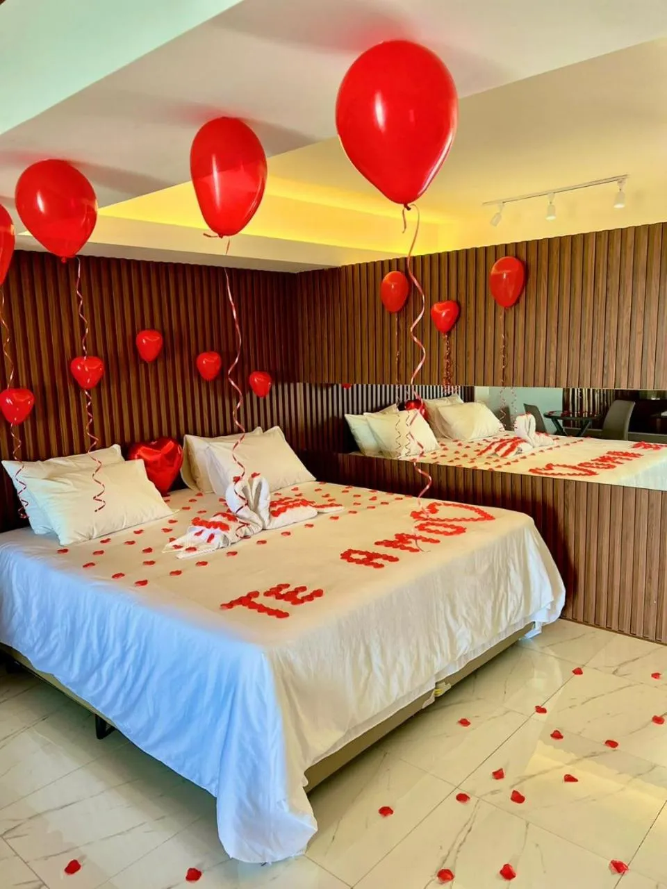 Bedroom, Bed in Pousada Alto do Cruzeiro