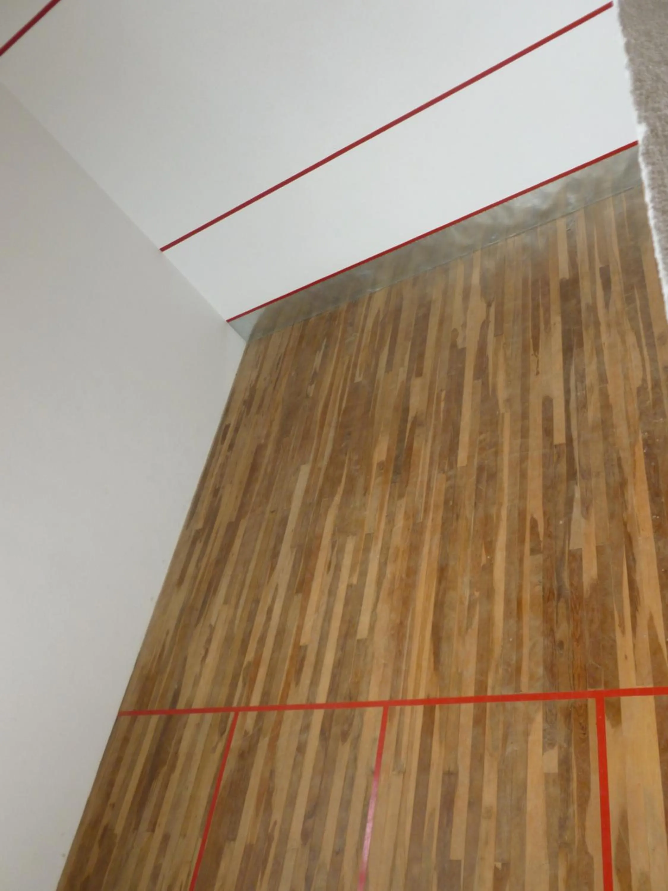 Other in Pousada dos Esquilos