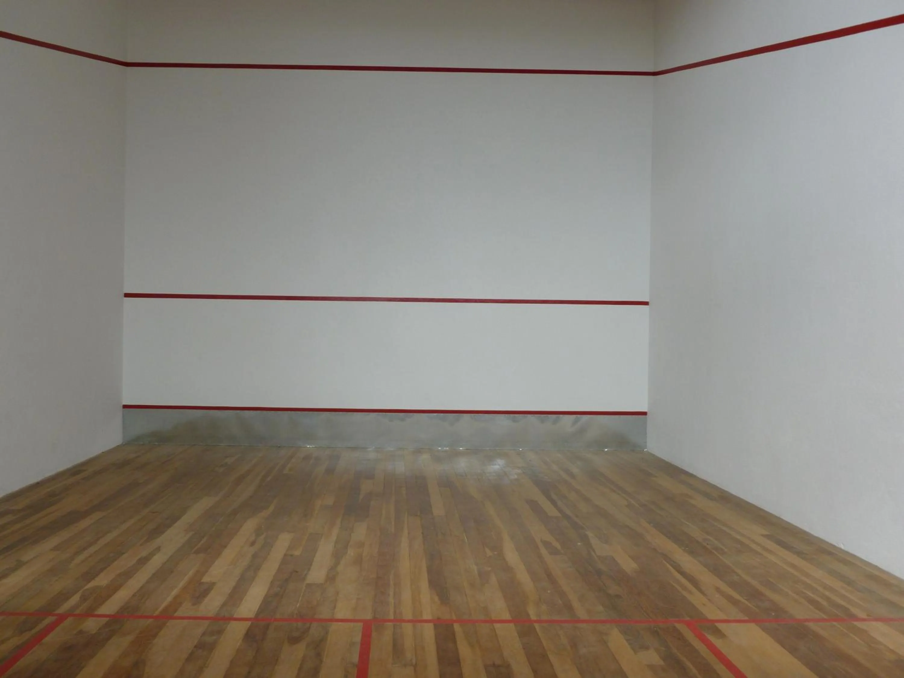 Other in Pousada dos Esquilos