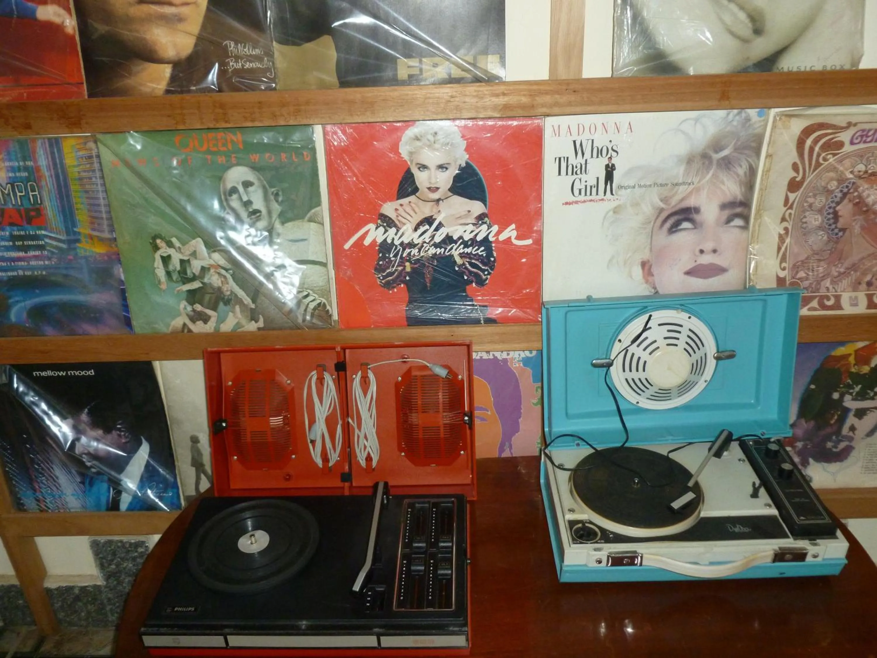 Other in Pousada dos Esquilos