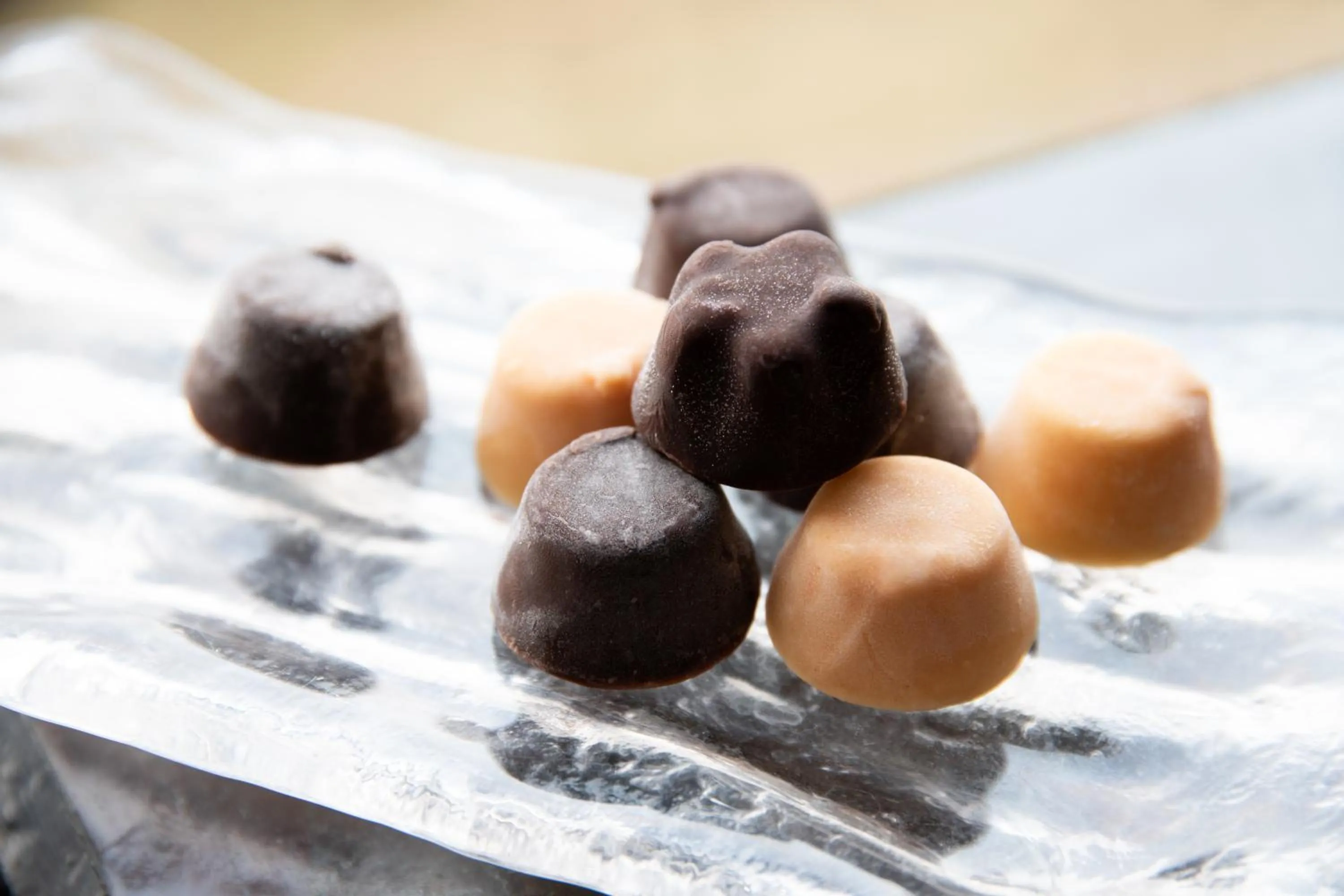 Other in Genkai Ryokan