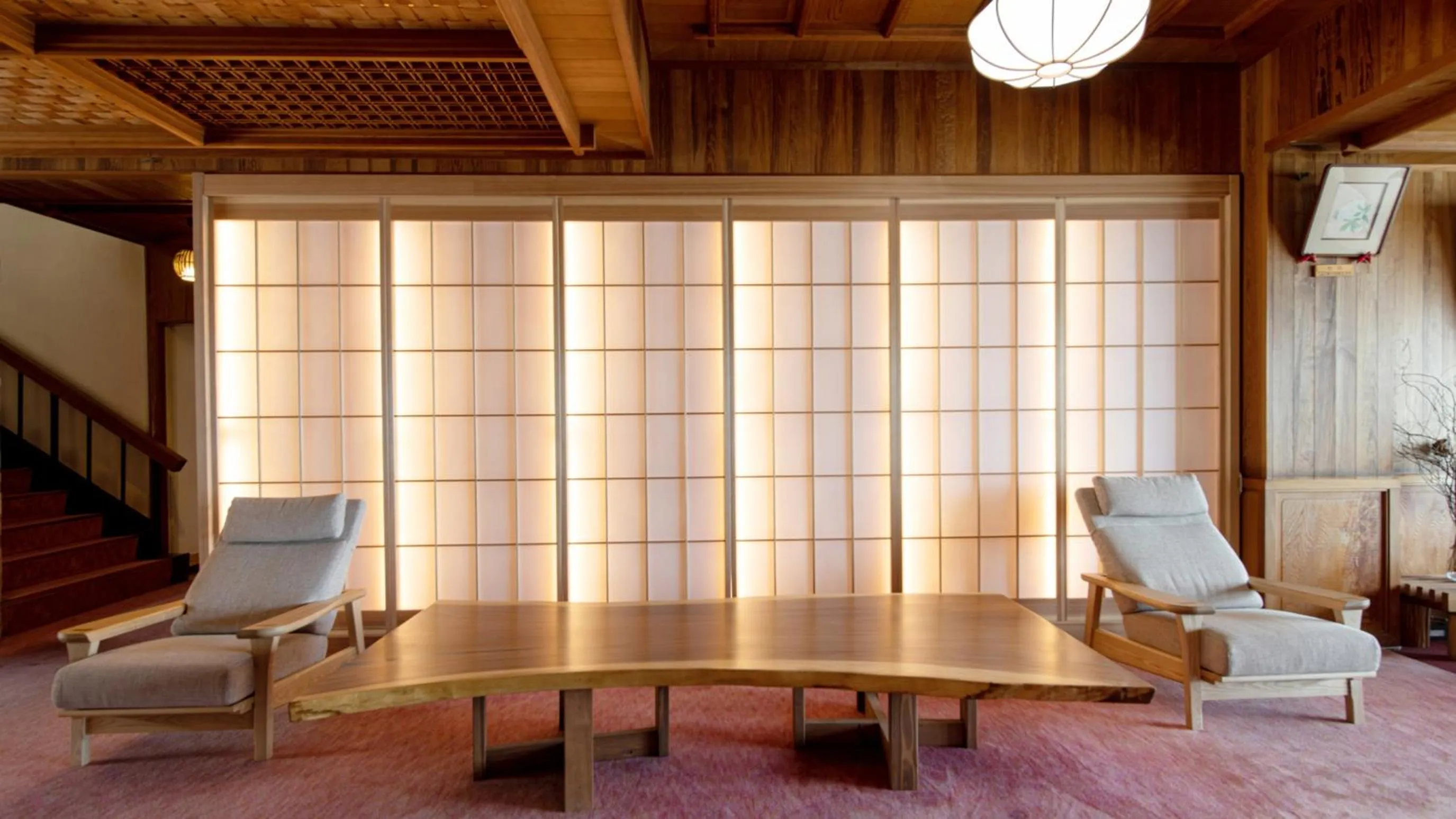 Other in Genkai Ryokan