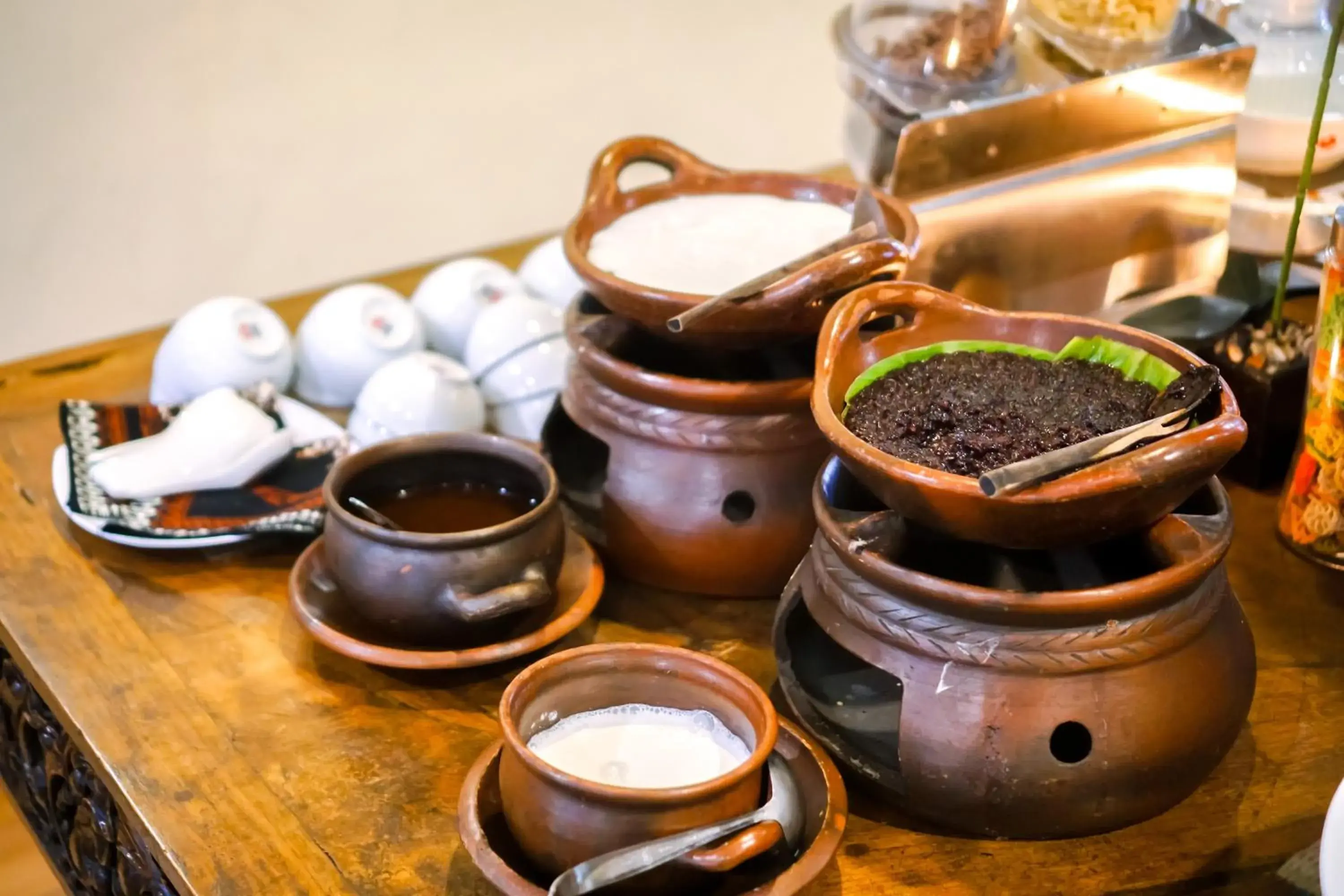 Votel Manyar Resort Banyuwangi Votel Manyar Resort Banyuwangi