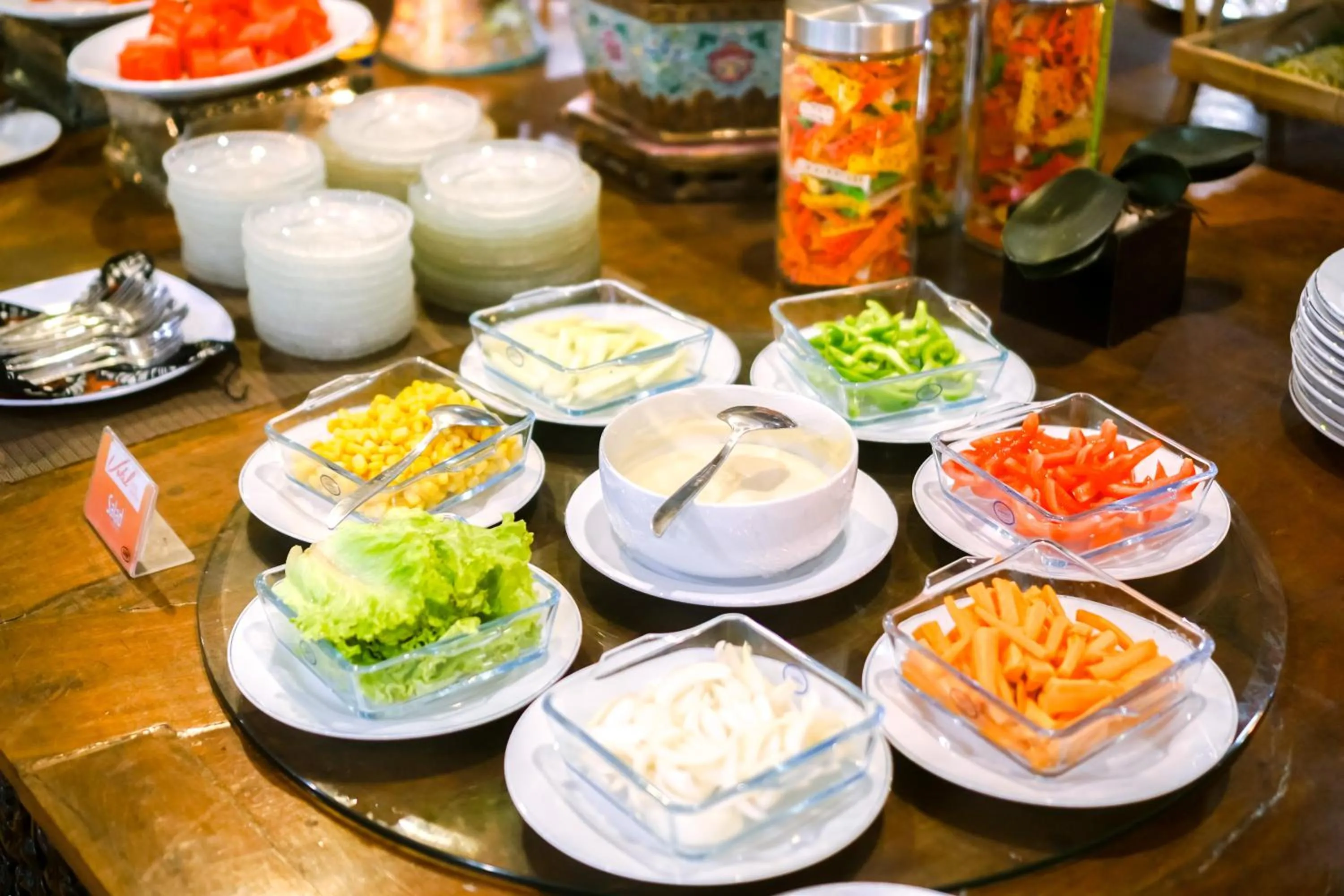 Votel Manyar Resort Banyuwangi