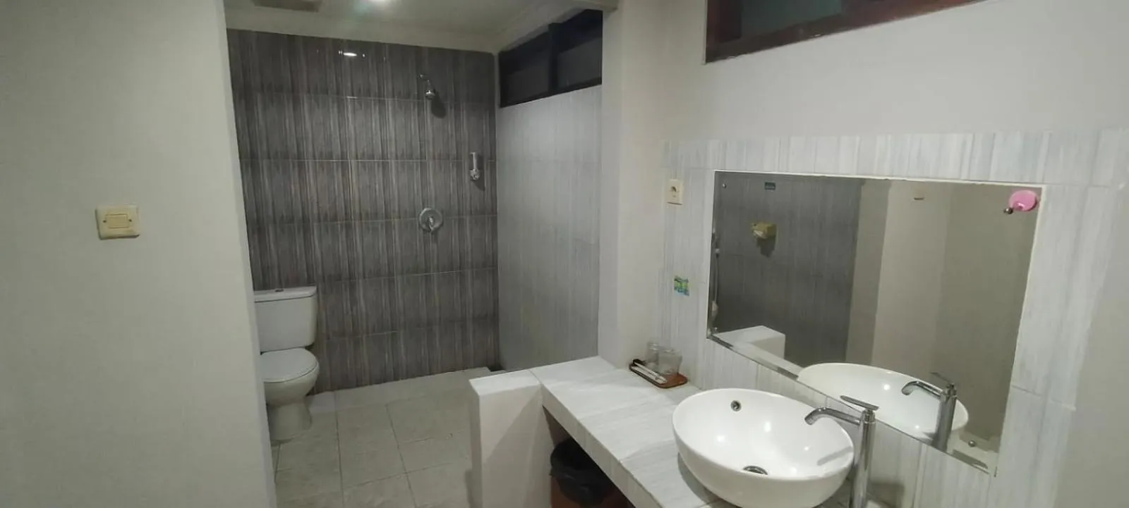 Votel Manyar Resort Banyuwangi