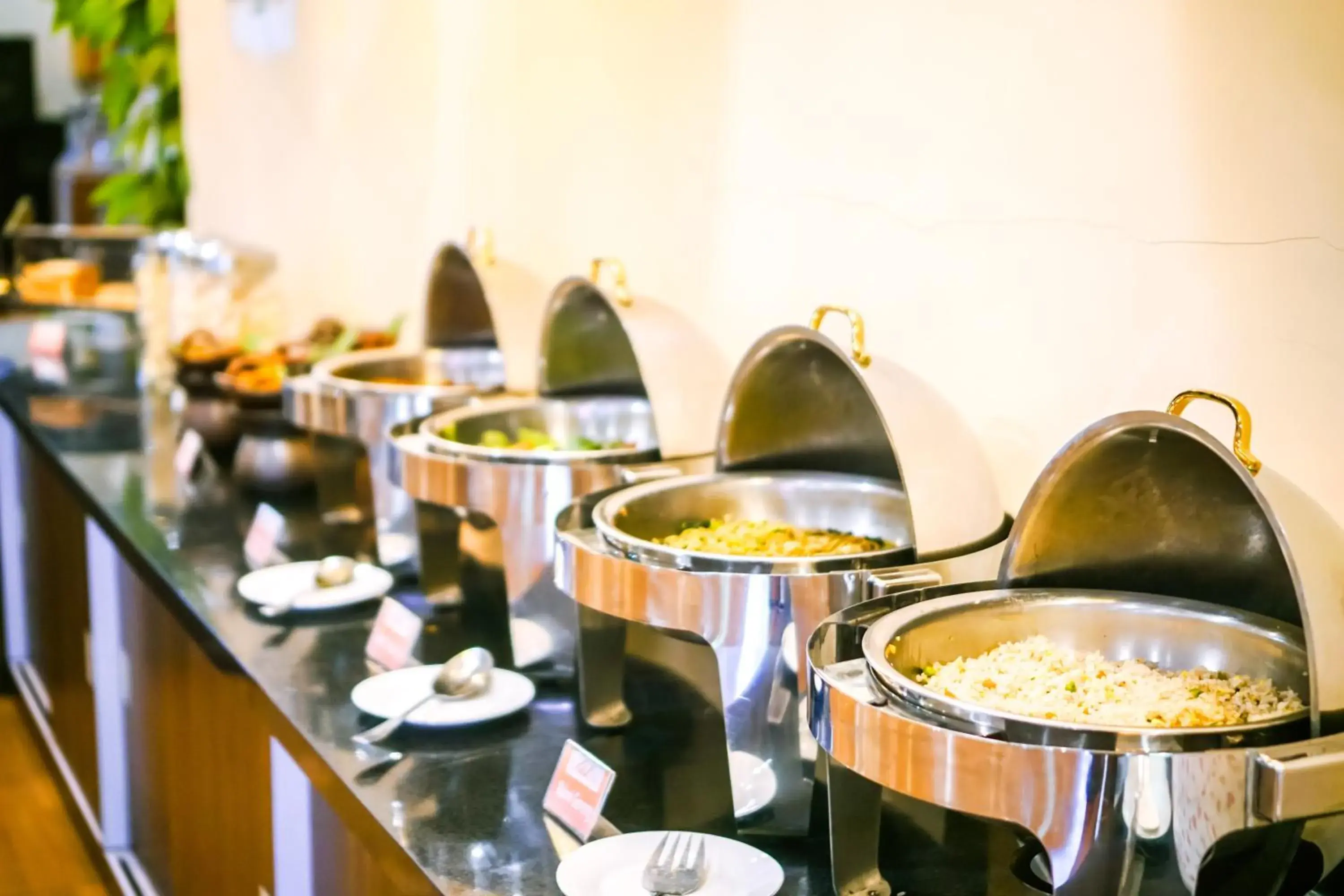 Votel Manyar Resort Banyuwangi Votel Manyar Resort Banyuwangi