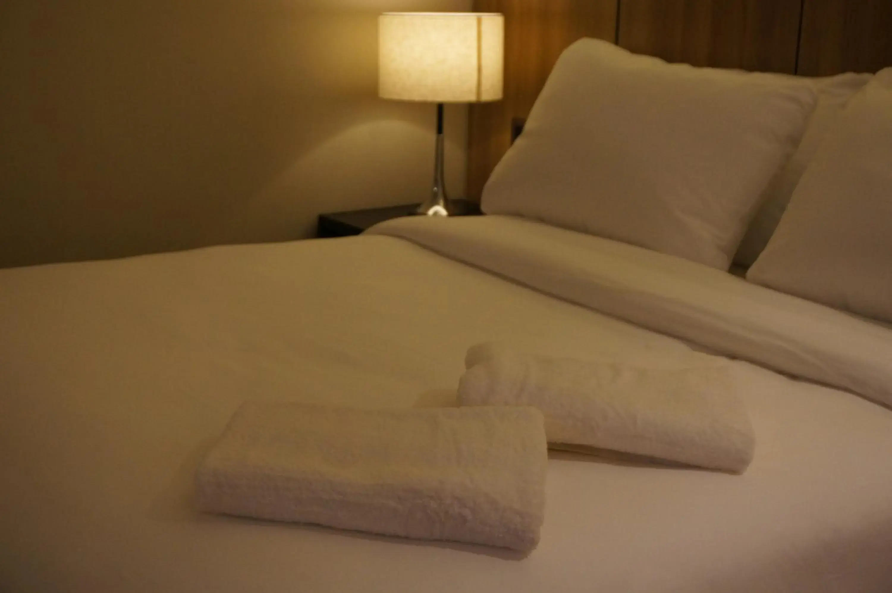 Family Suite in The Maximilian Hotel Family Suite in The Maximilian Hotel