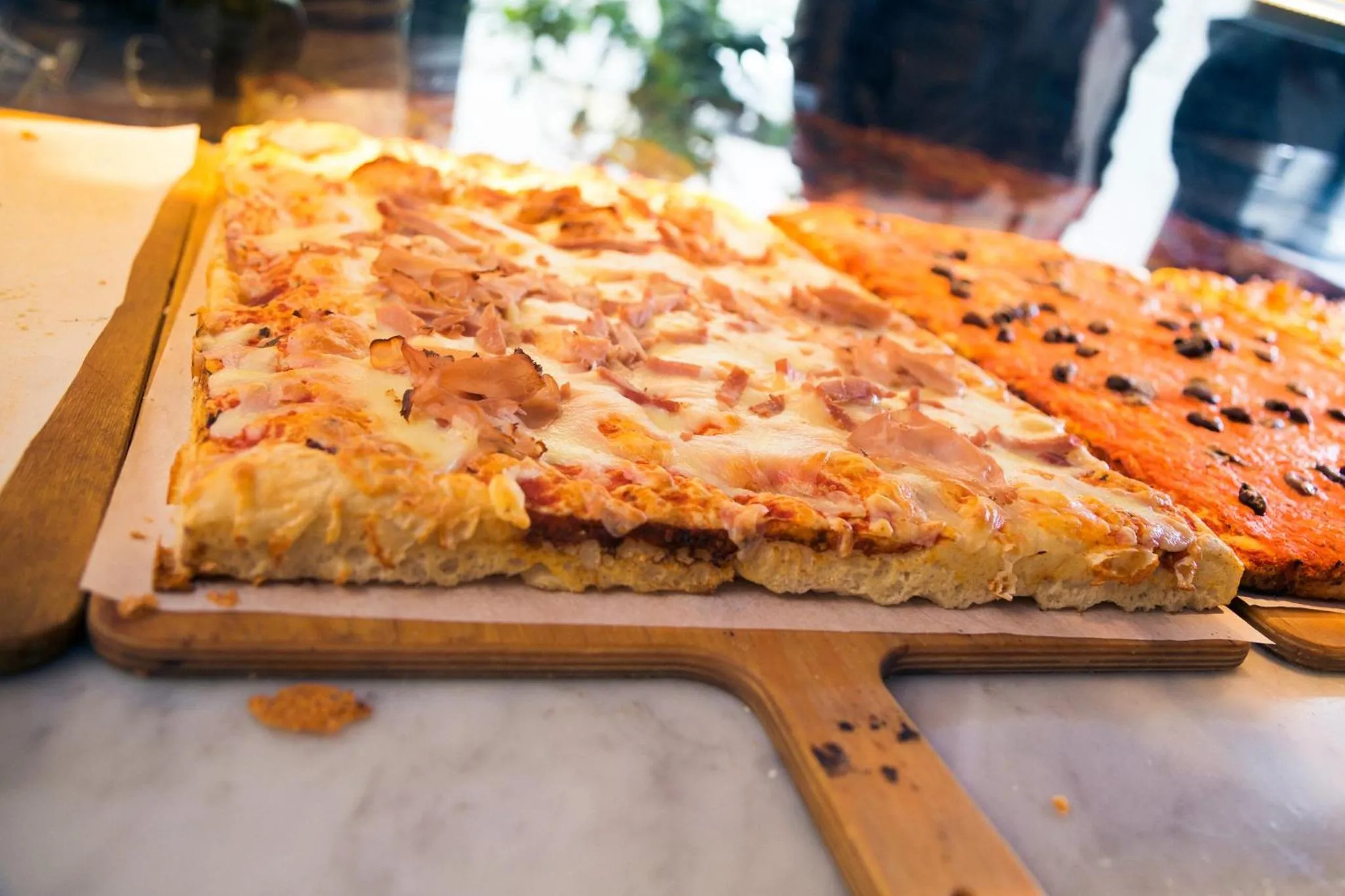 Lounge or bar in Amalia Bakery Home