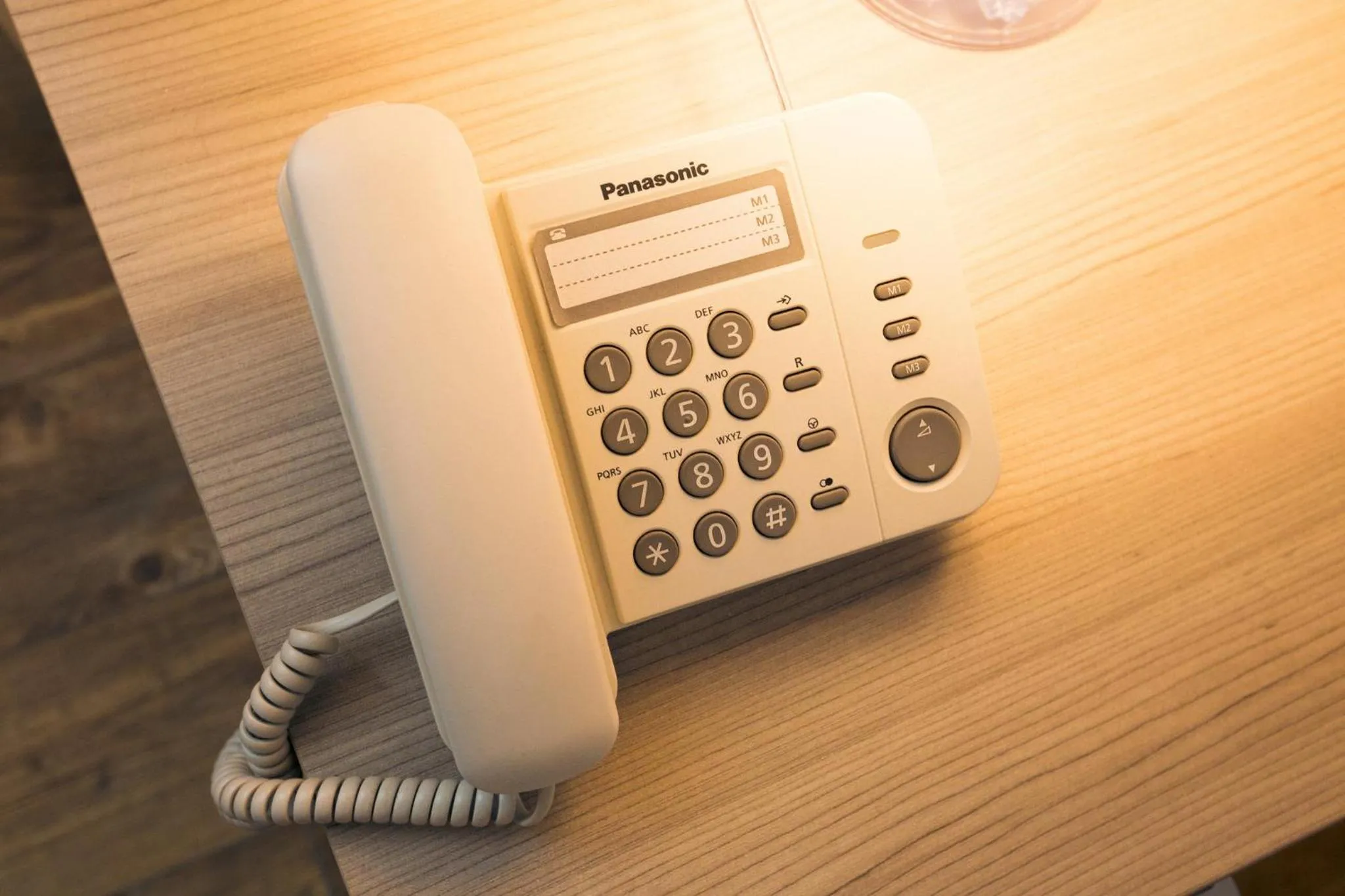 Activities in Amalia Bakery Home