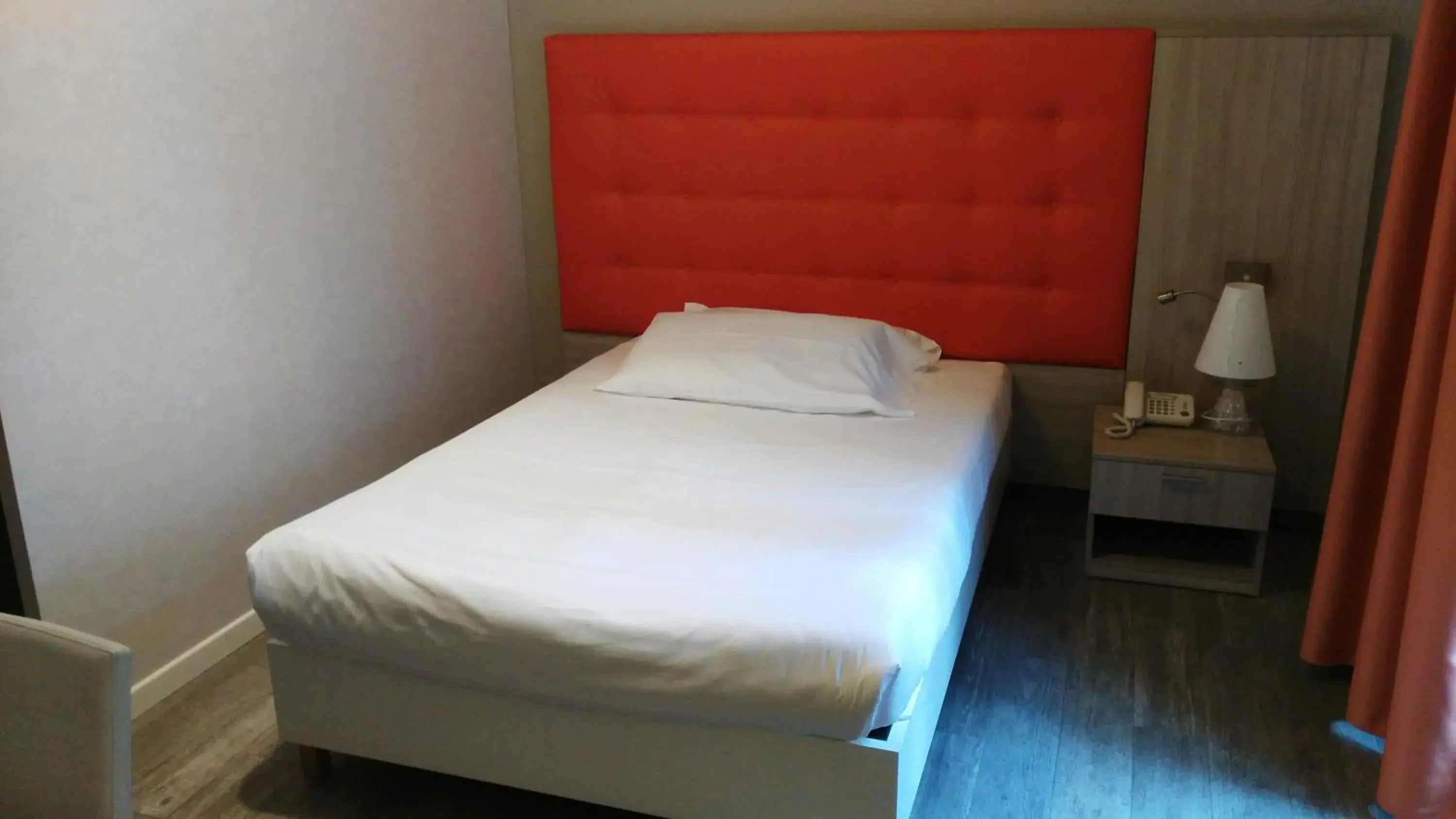 Single Room - single occupancy in Amalia Bakery Home Single Room - single occupancy in Amalia Bakery Home