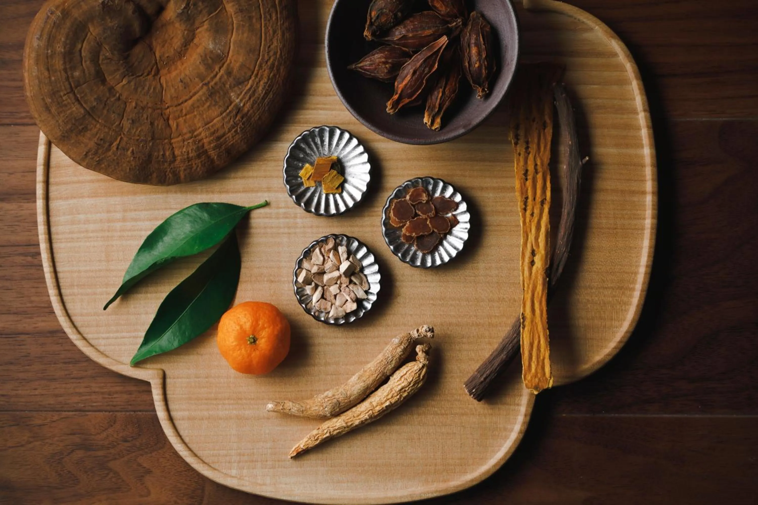 Spa and wellness centre/facilities in Shisui, a Luxury Collection Hotel, Nara