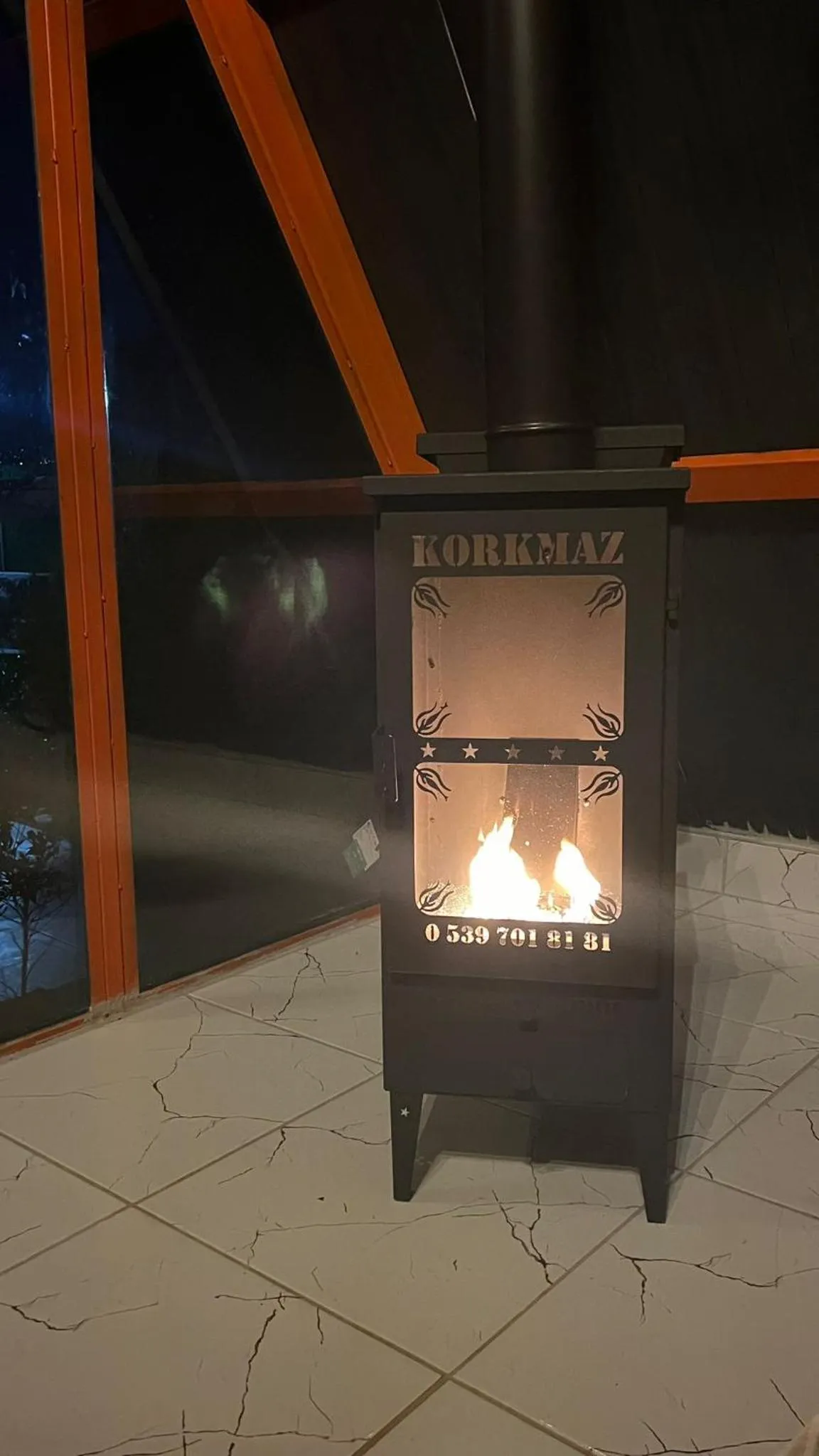 villa hidden paradise garden