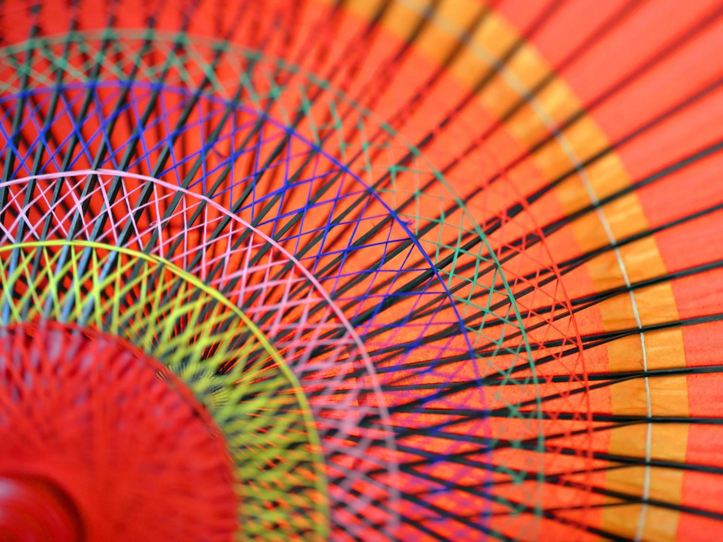 Area and facilities in Fudouonsen Sawaya