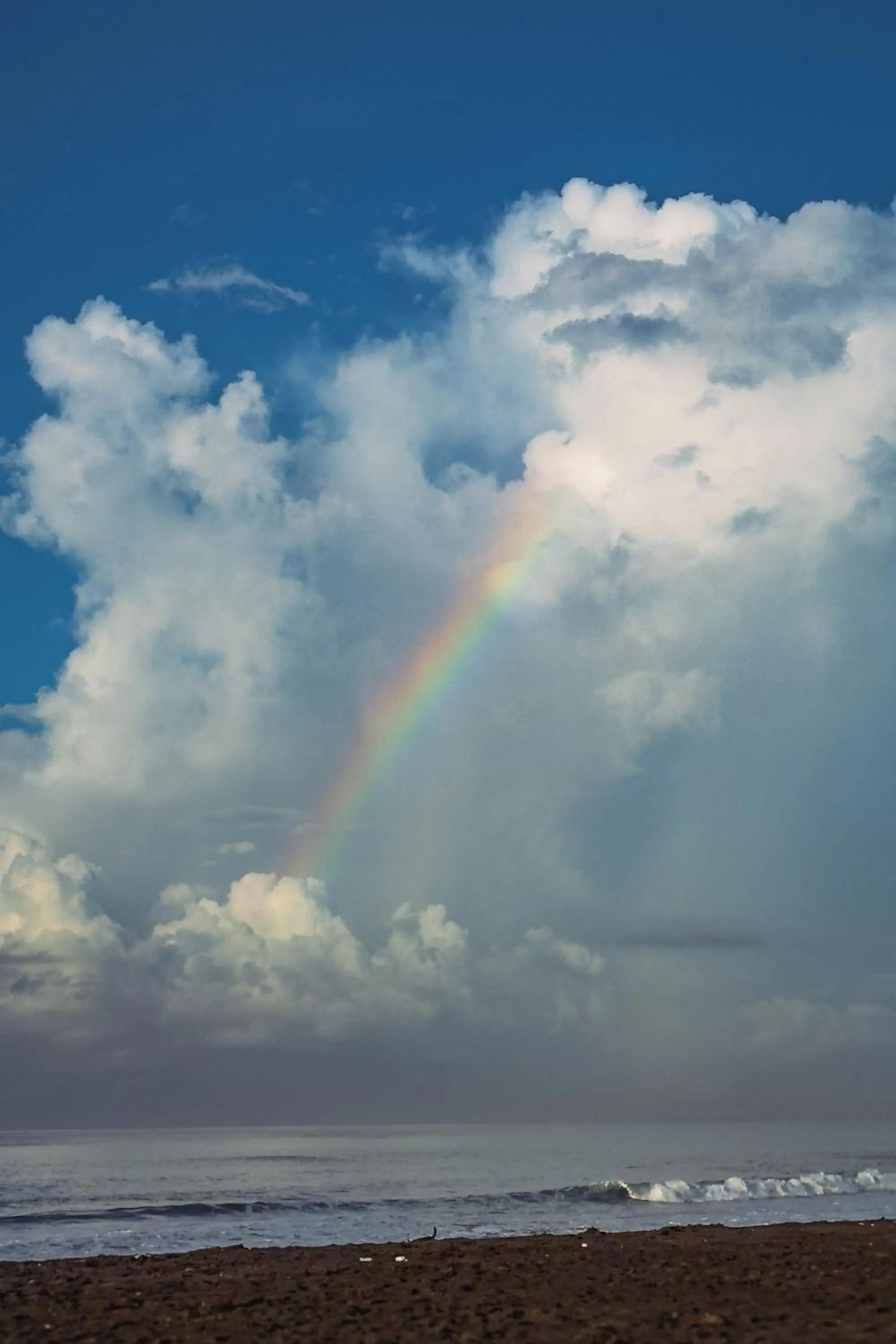 Day in K Ko Surf Village at Keramas