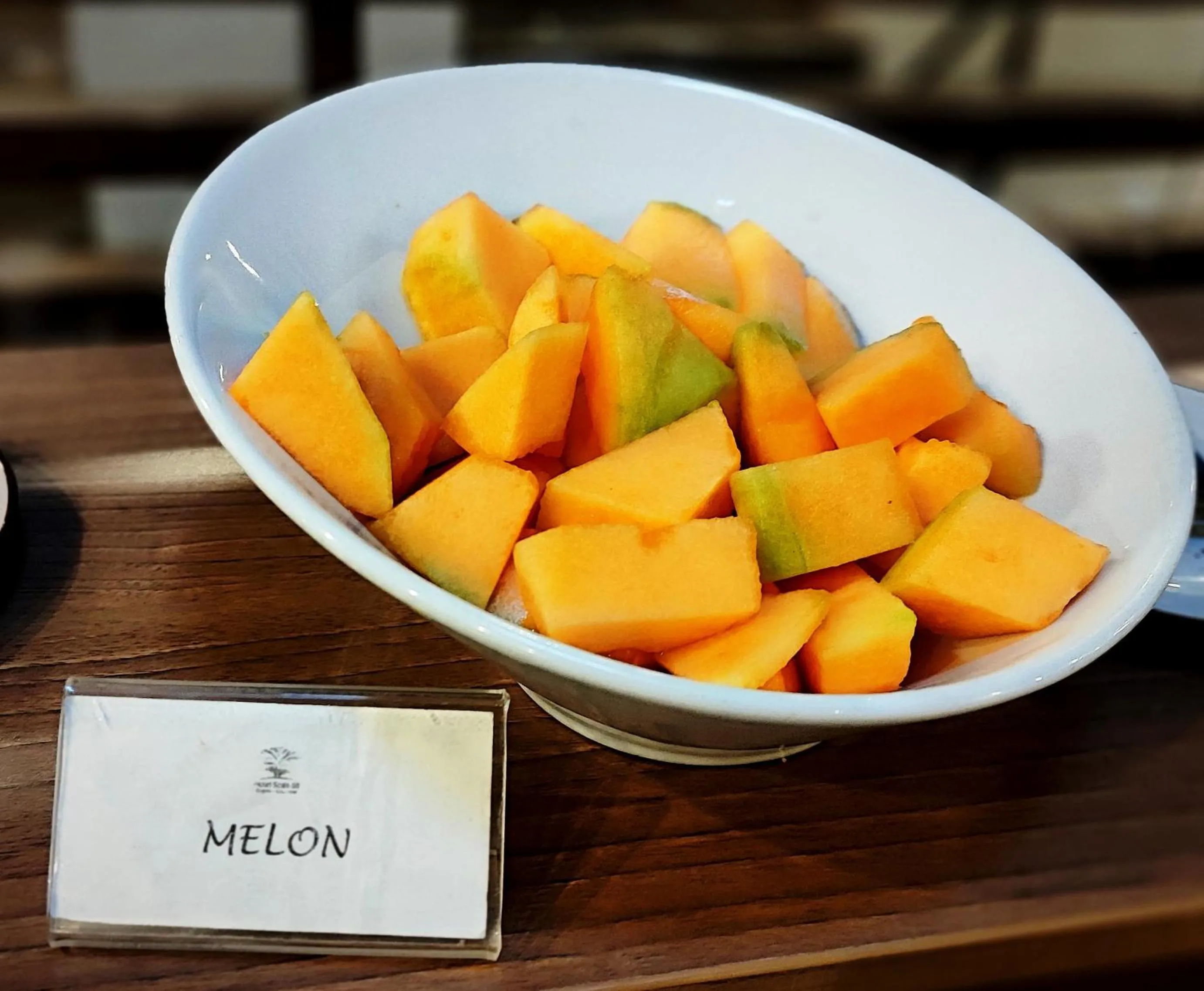 Breakfast in Scala 68