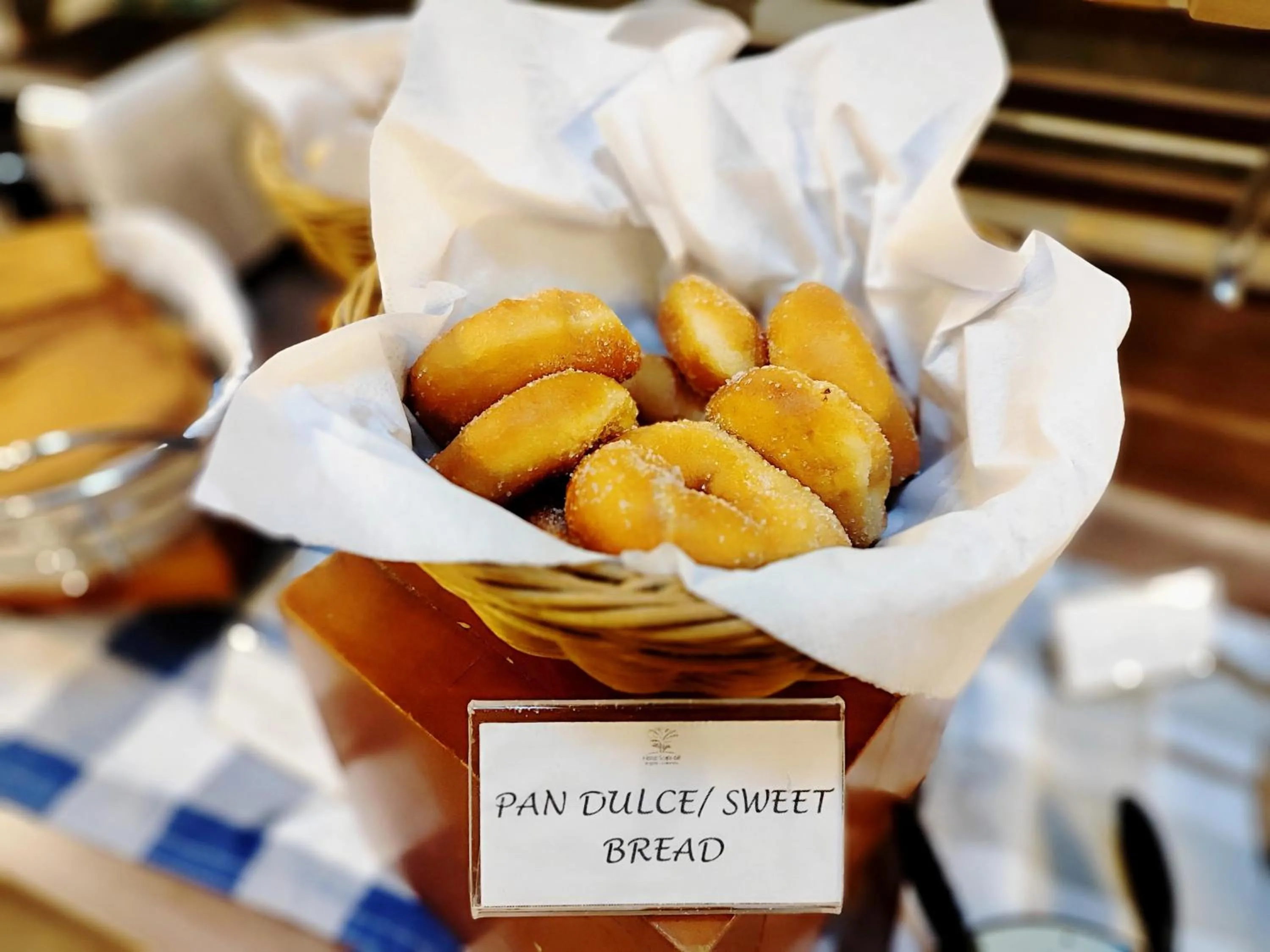 Breakfast in Scala 68