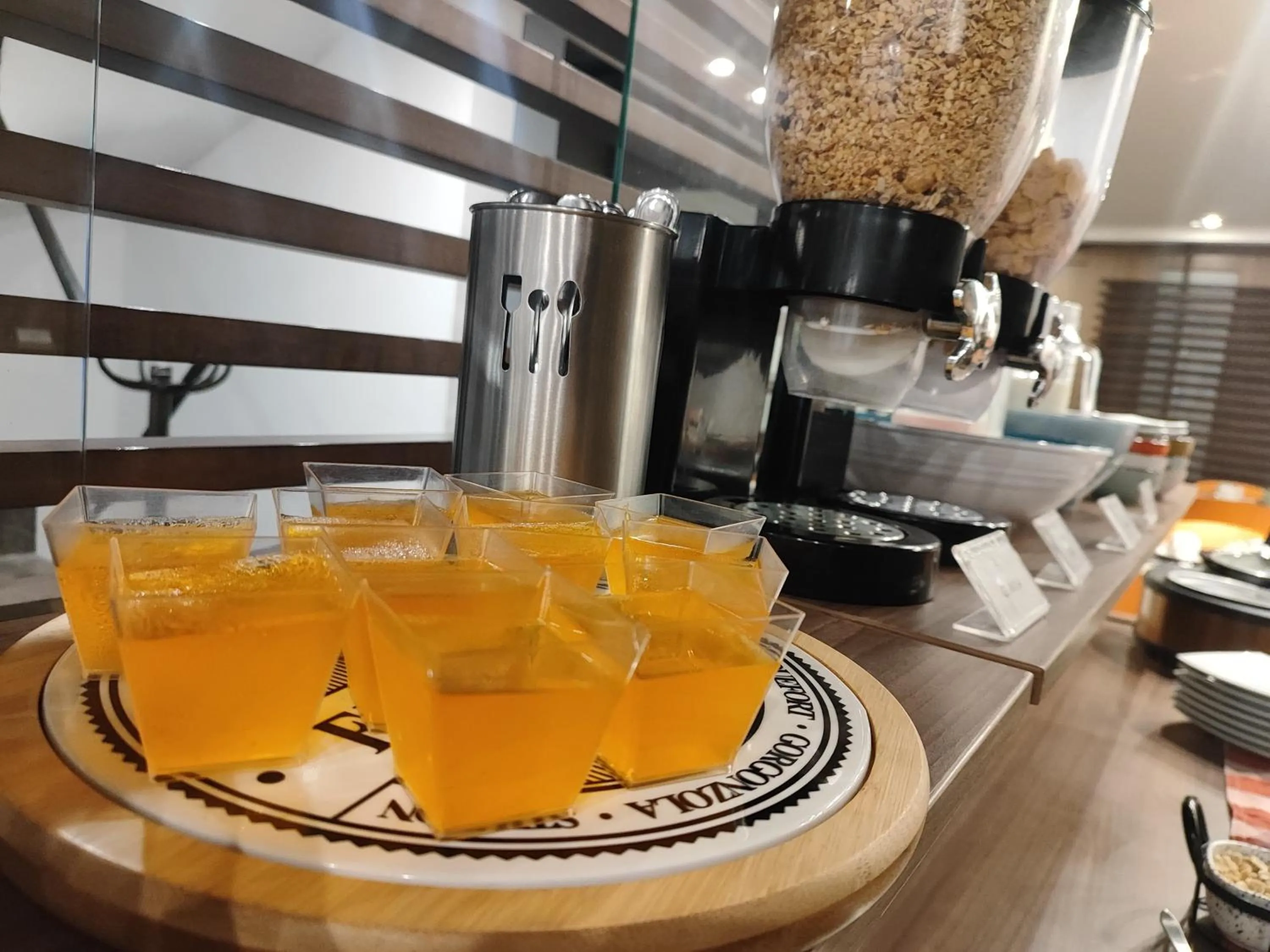 Breakfast in Scala 68