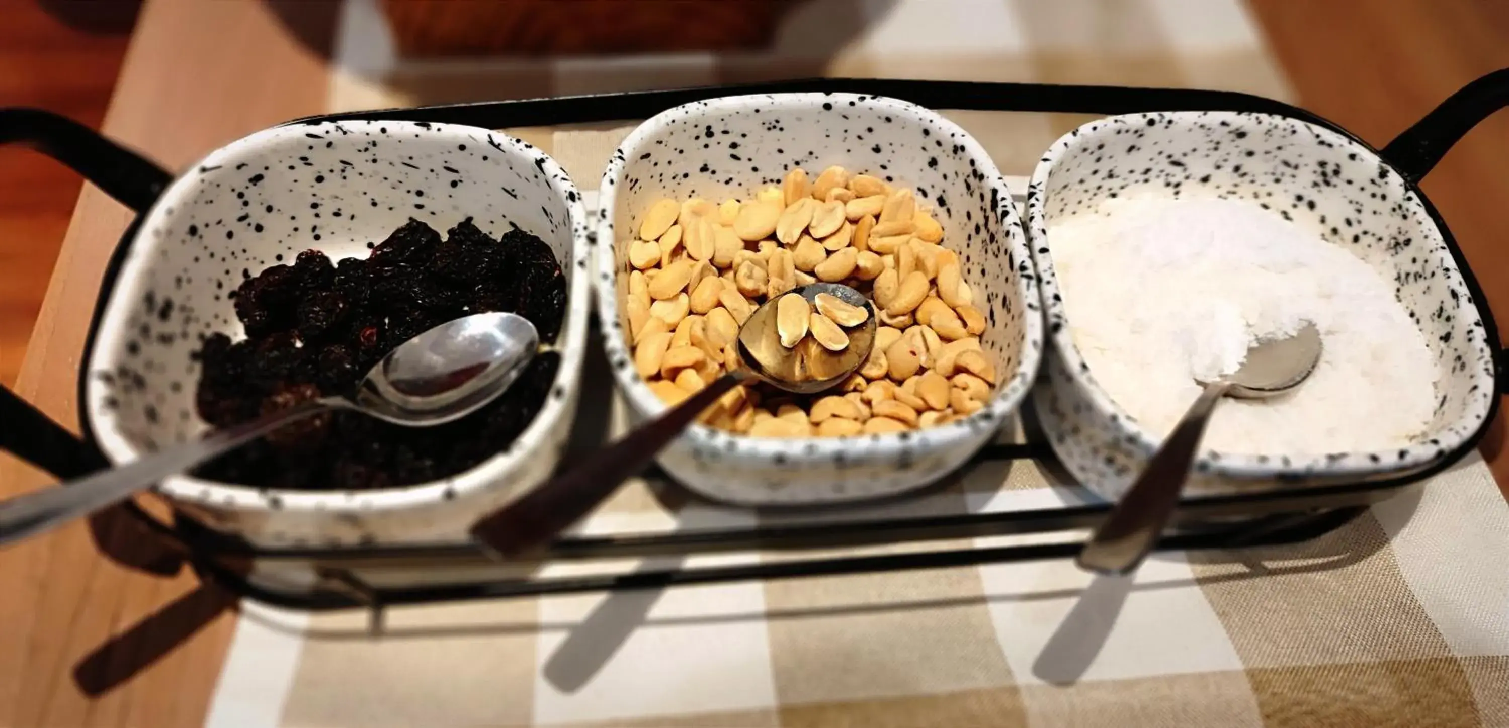 Restaurant/places to eat in Scala 68 Restaurant/places to eat in Scala 68