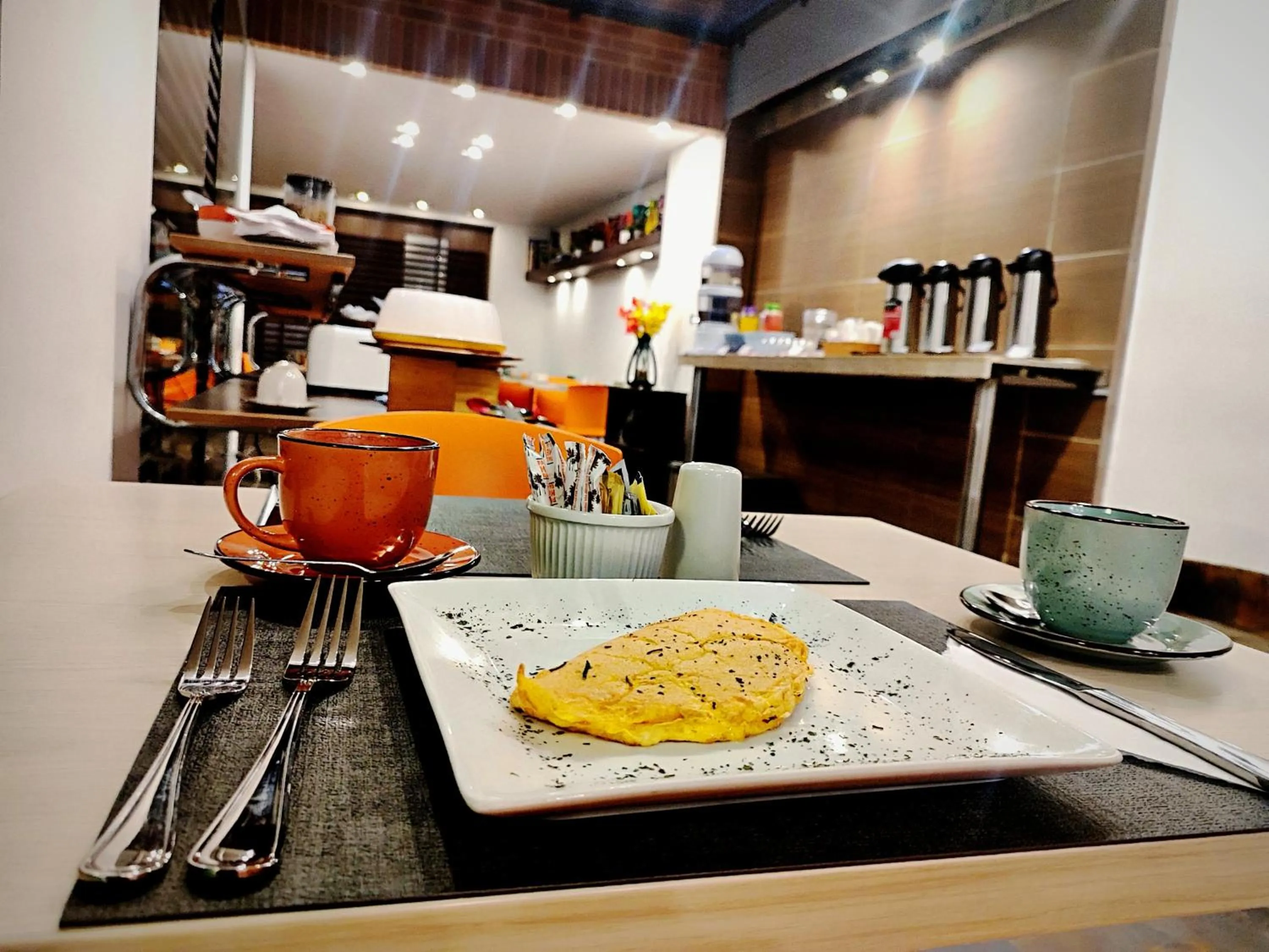 Breakfast in Scala 68