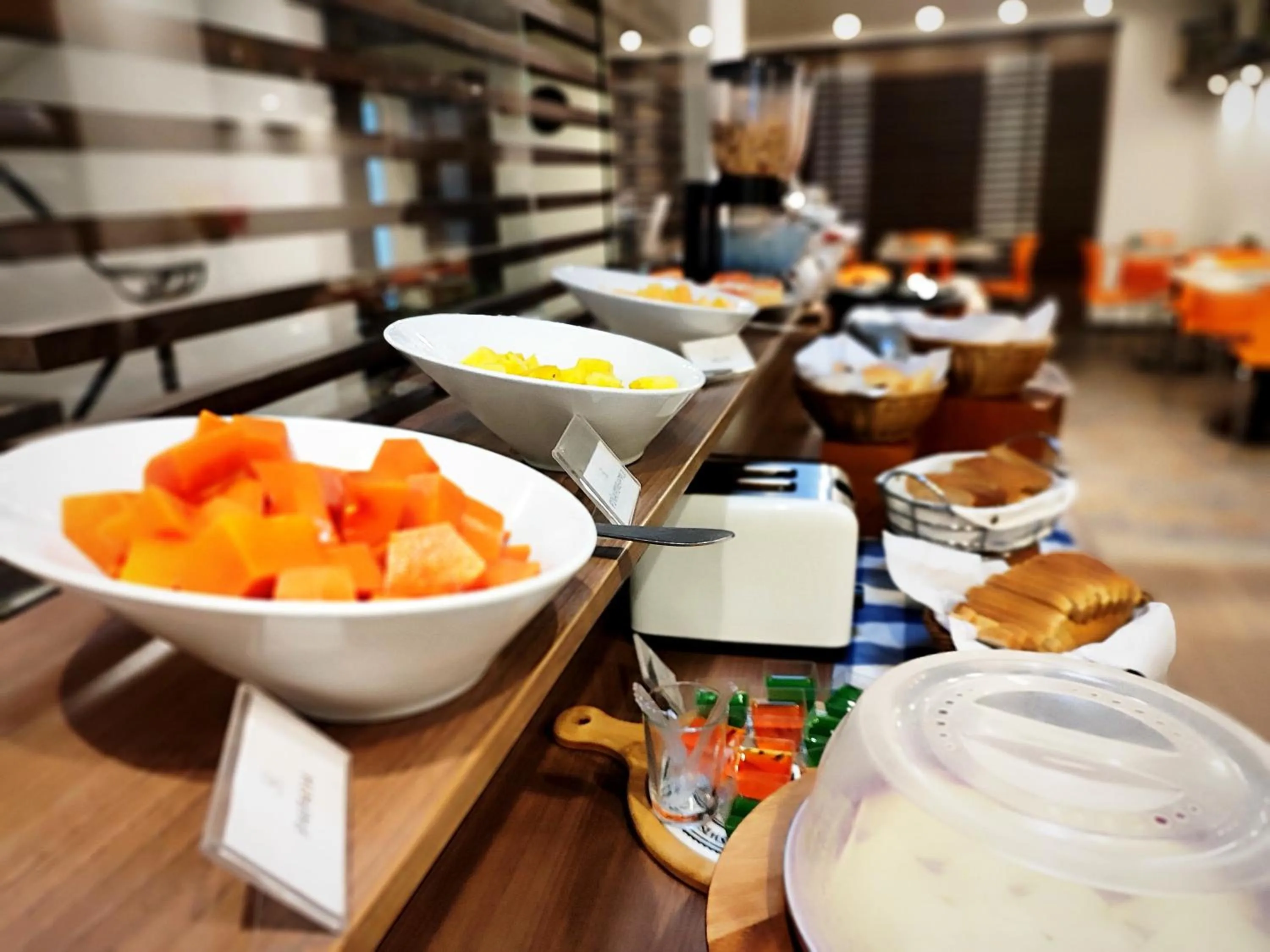 Breakfast in Scala 68