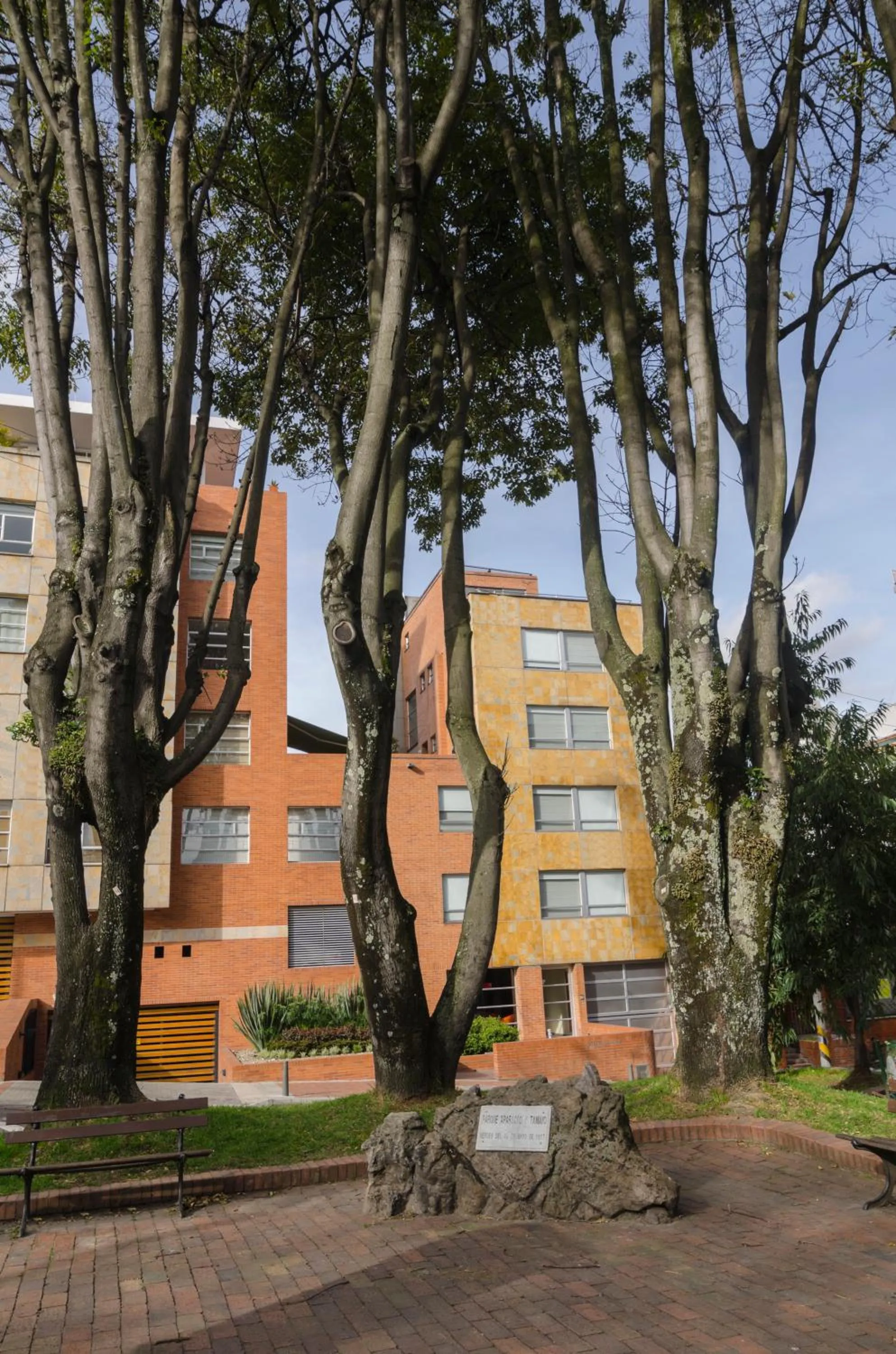 Property building in Scala 68