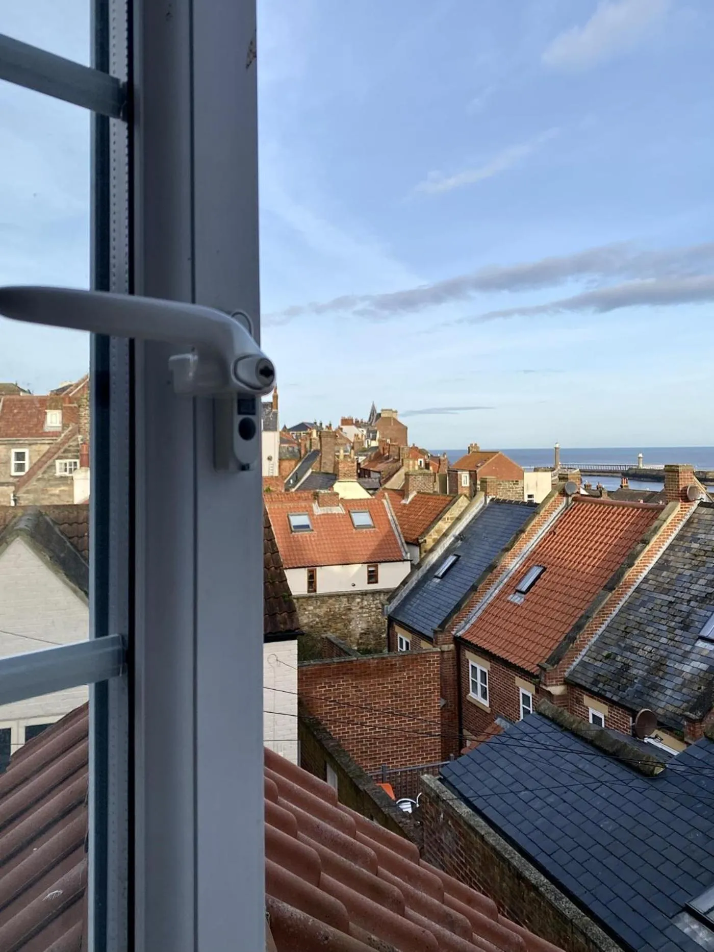 Other in 2 Bed in Whitby oc-w985