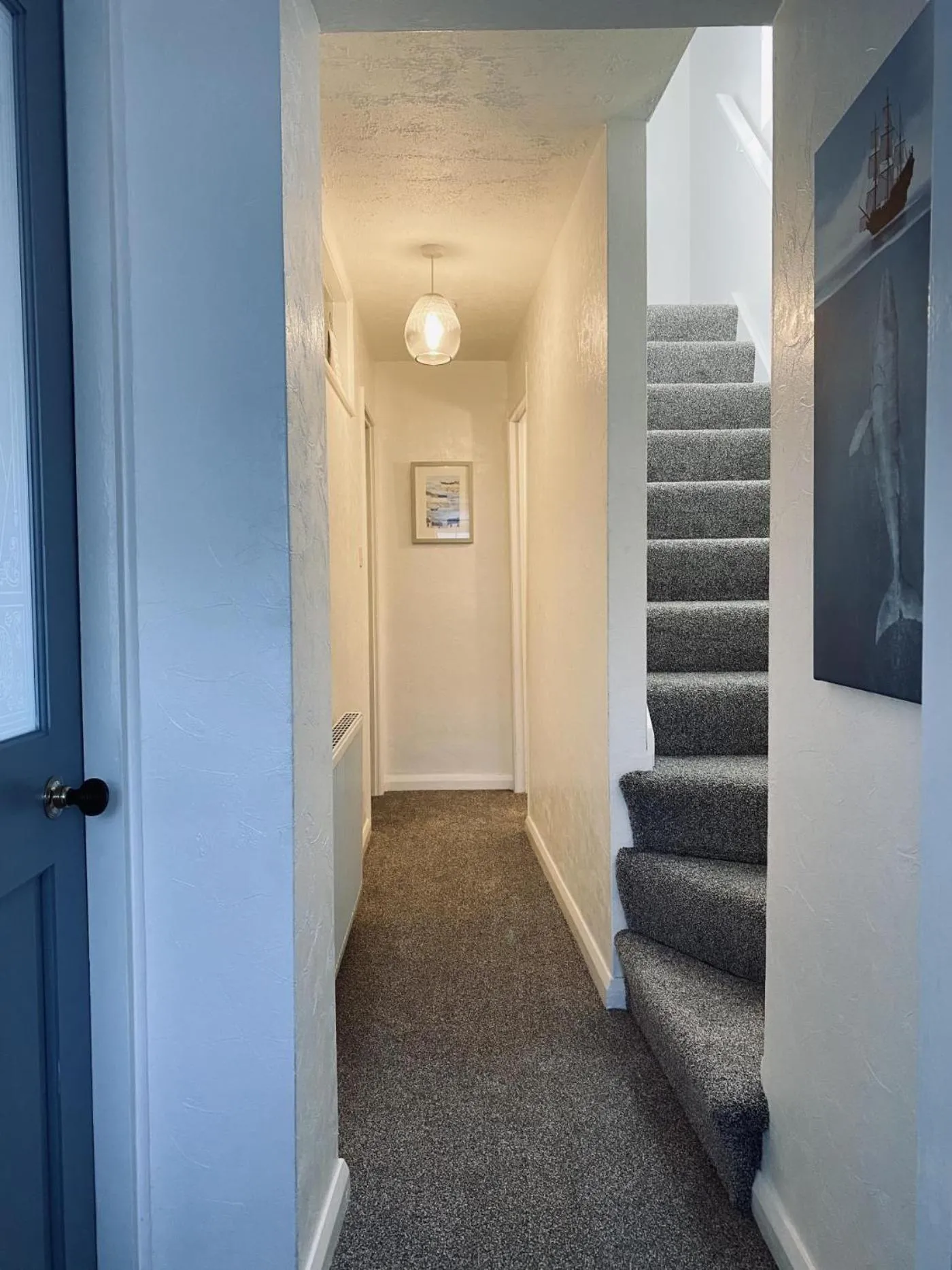 Other in 2 Bed in Whitby oc-w985