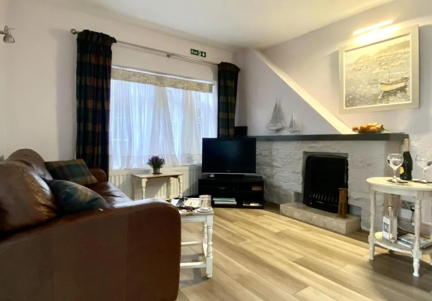 Other in 2 Bed in Whitby oc-w985