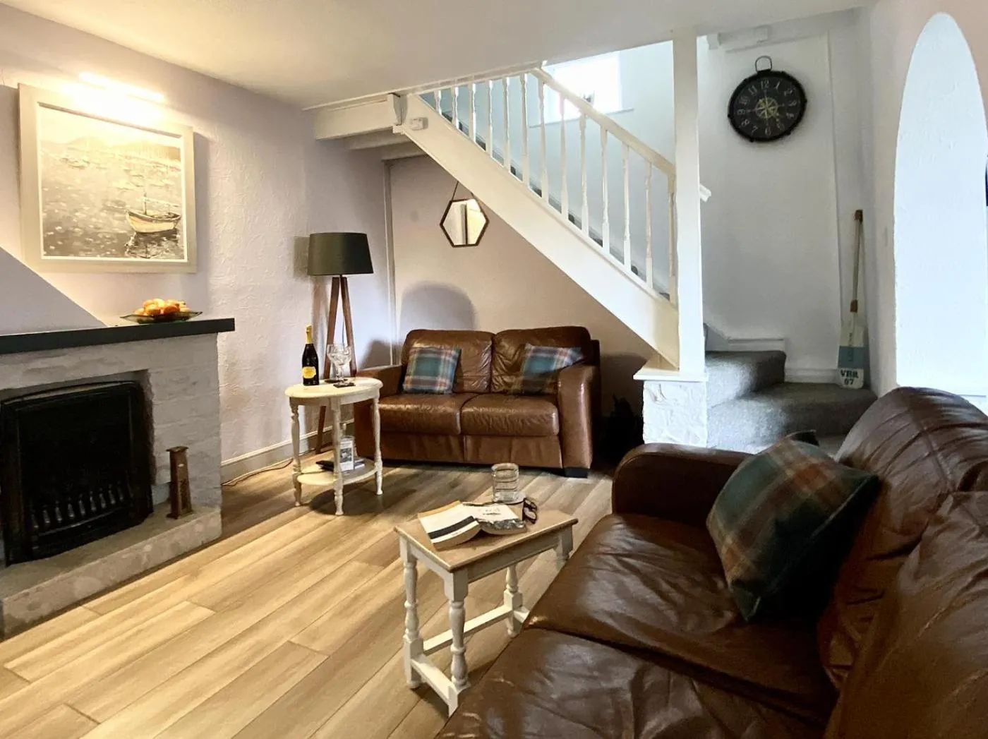 Other in 2 Bed in Whitby oc-w985
