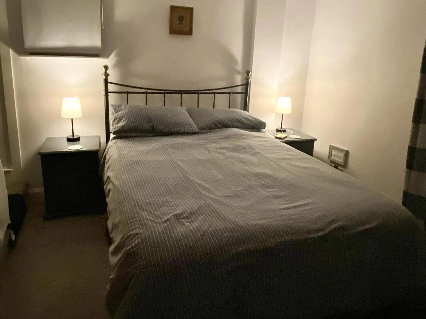 Other, Bed in 2 Bed in Whitby oc-w985