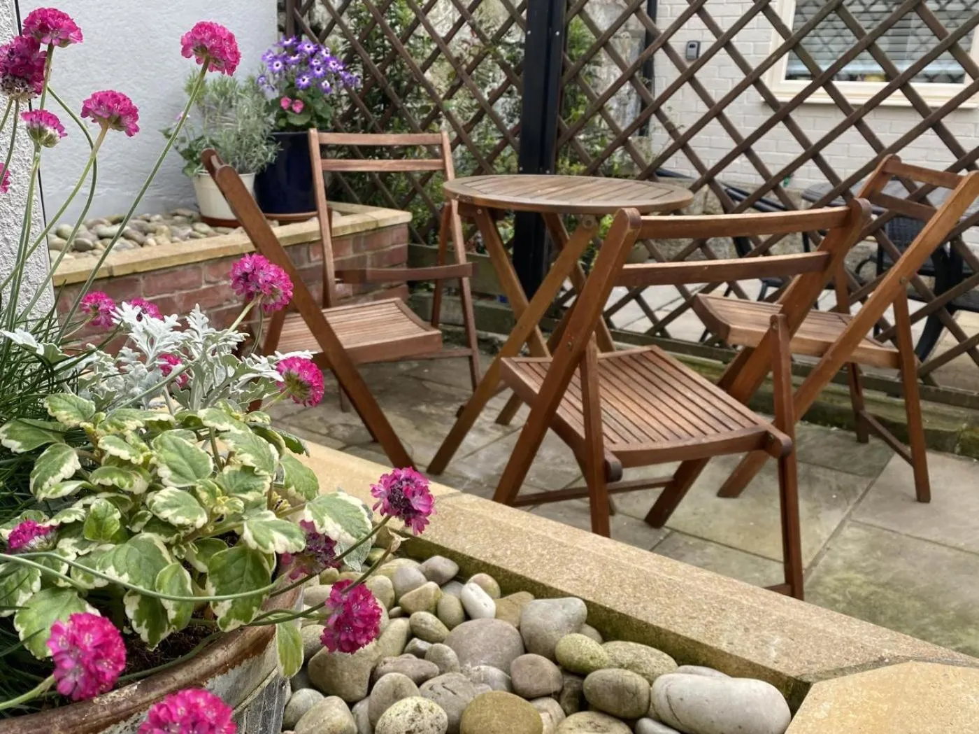 Other in 2 Bed in Whitby oc-w985