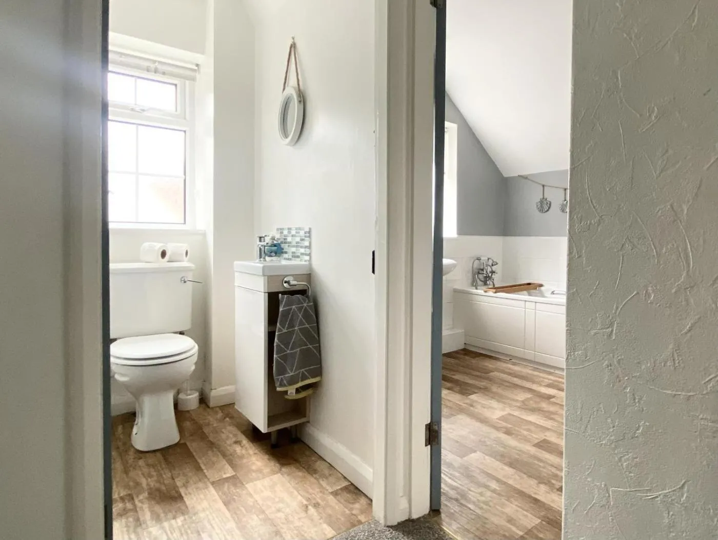 Other in 2 Bed in Whitby oc-w985