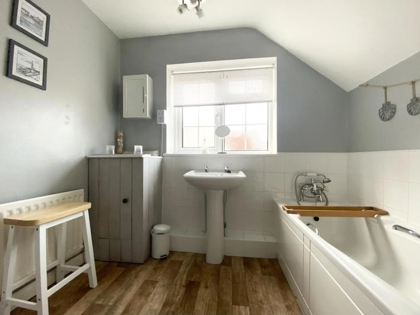 Other in 2 Bed in Whitby oc-w985