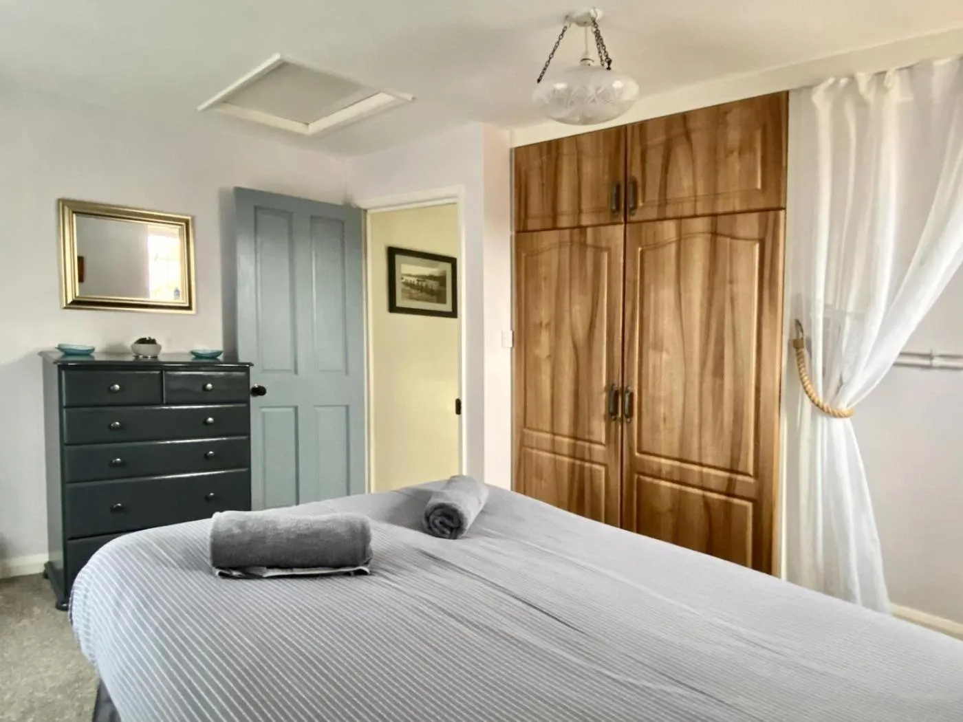 Other, Bed in 2 Bed in Whitby oc-w985