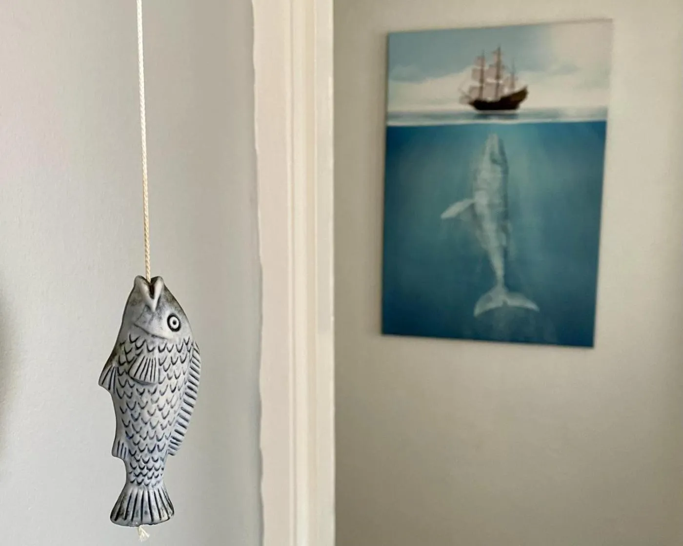 Other in 2 Bed in Whitby oc-w985
