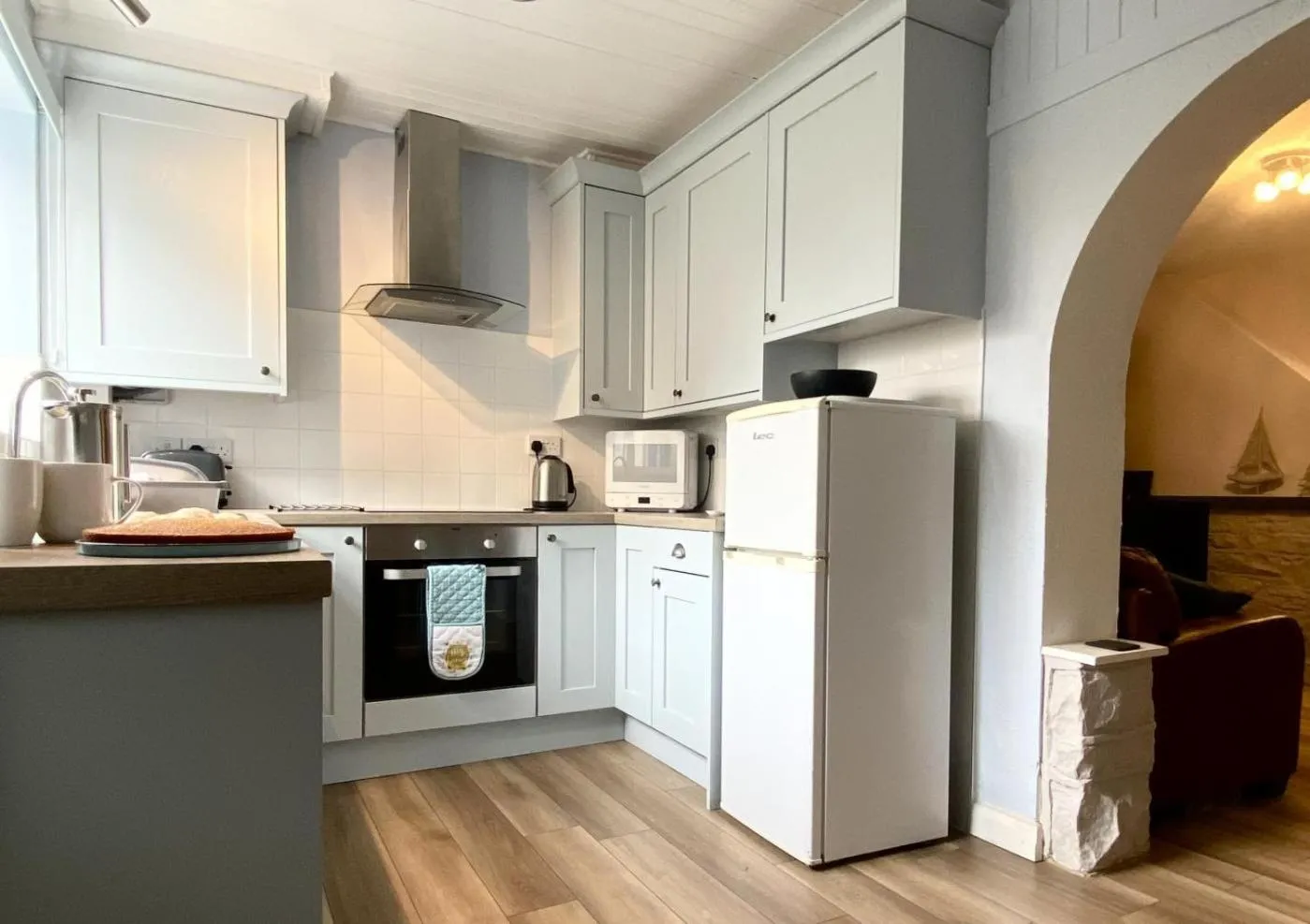 Other in 2 Bed in Whitby oc-w985