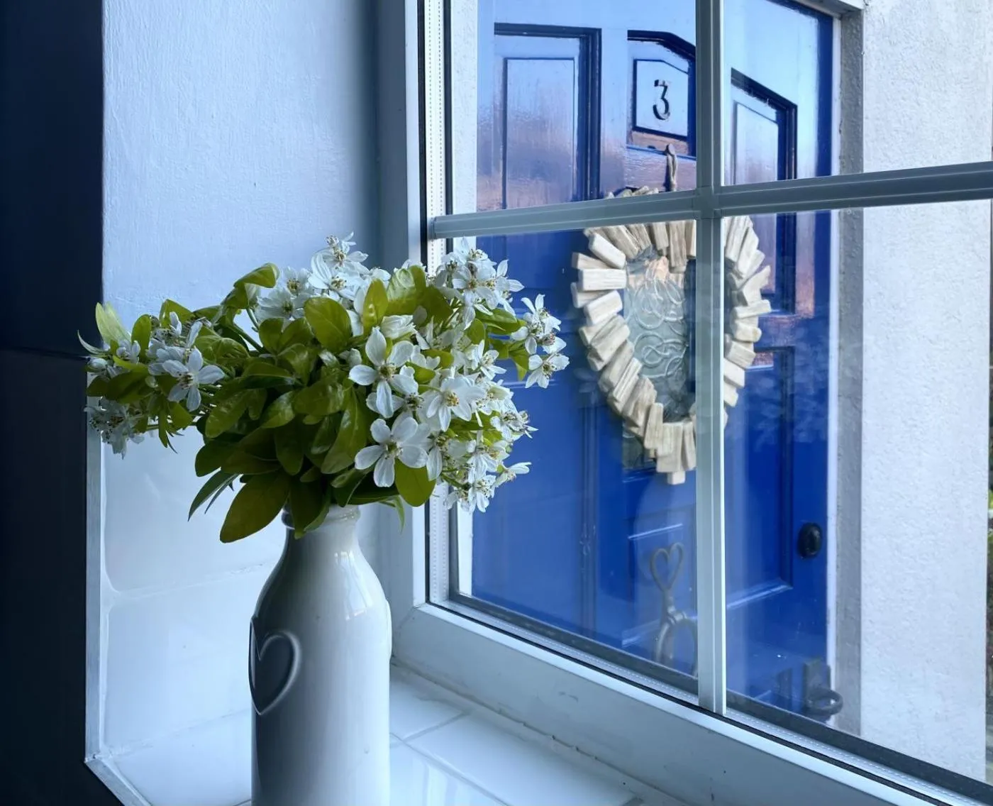 Other in 2 Bed in Whitby oc-w985