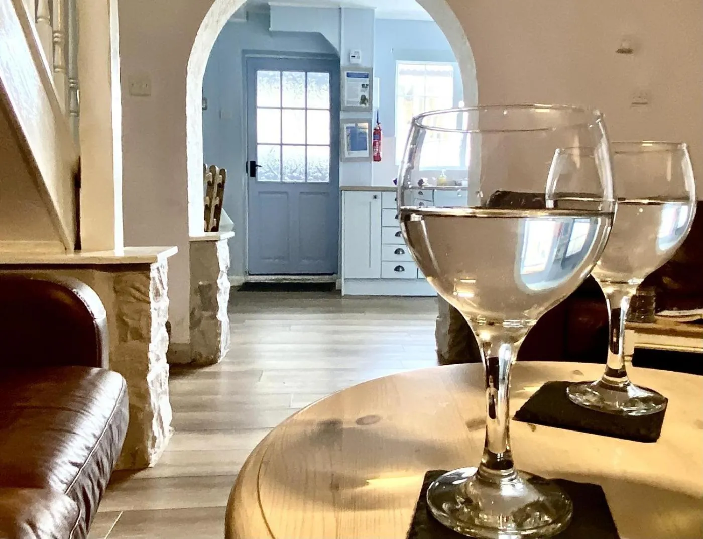 Other in 2 Bed in Whitby oc-w985