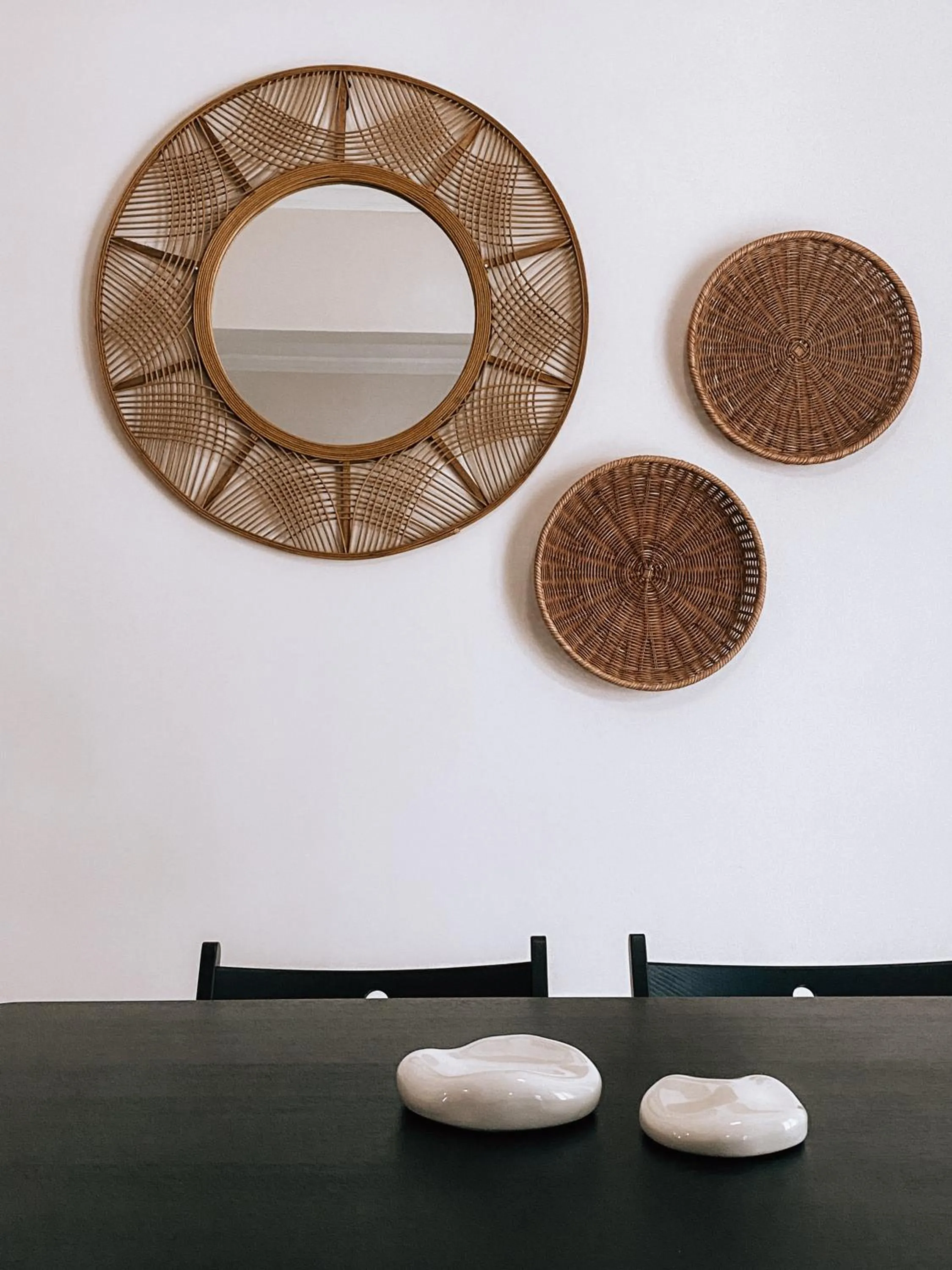 Bohemian Apartment in Central Athens