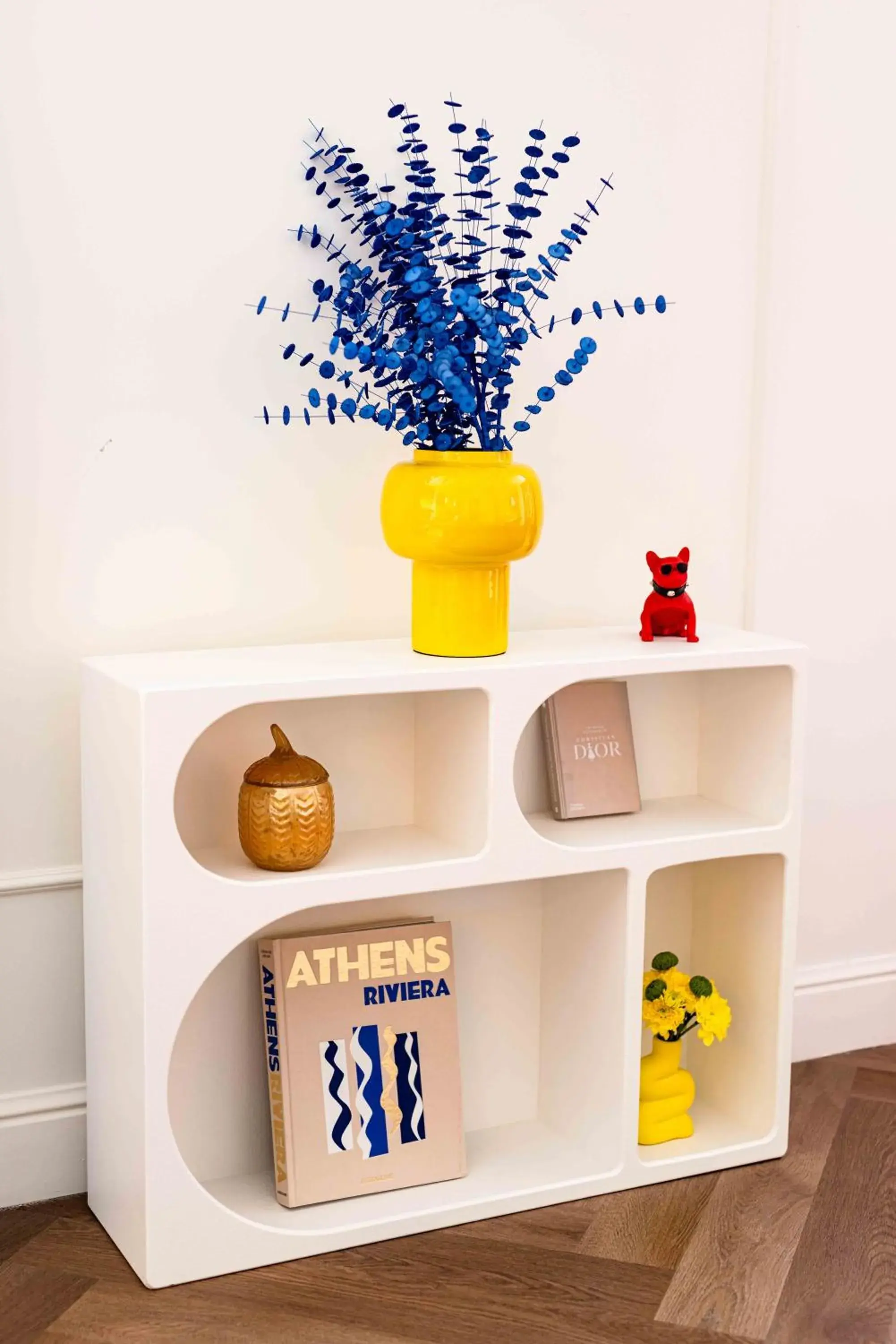 Living room in Upon Angels - Adults Only Living room in Upon Angels - Adults Only