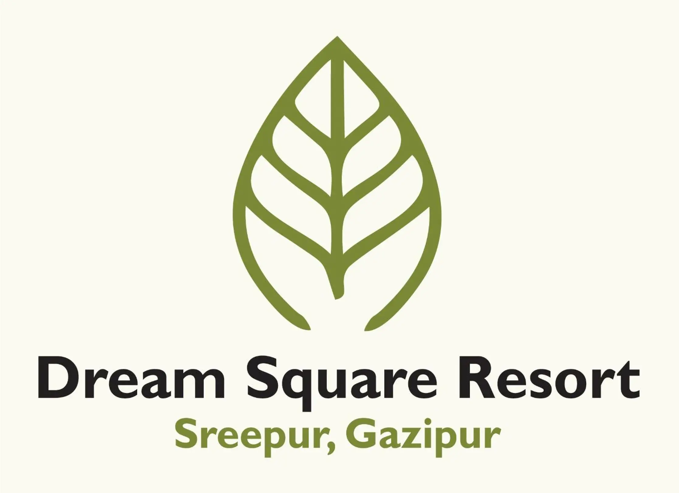 Dream Square Resort Dream Square Resort