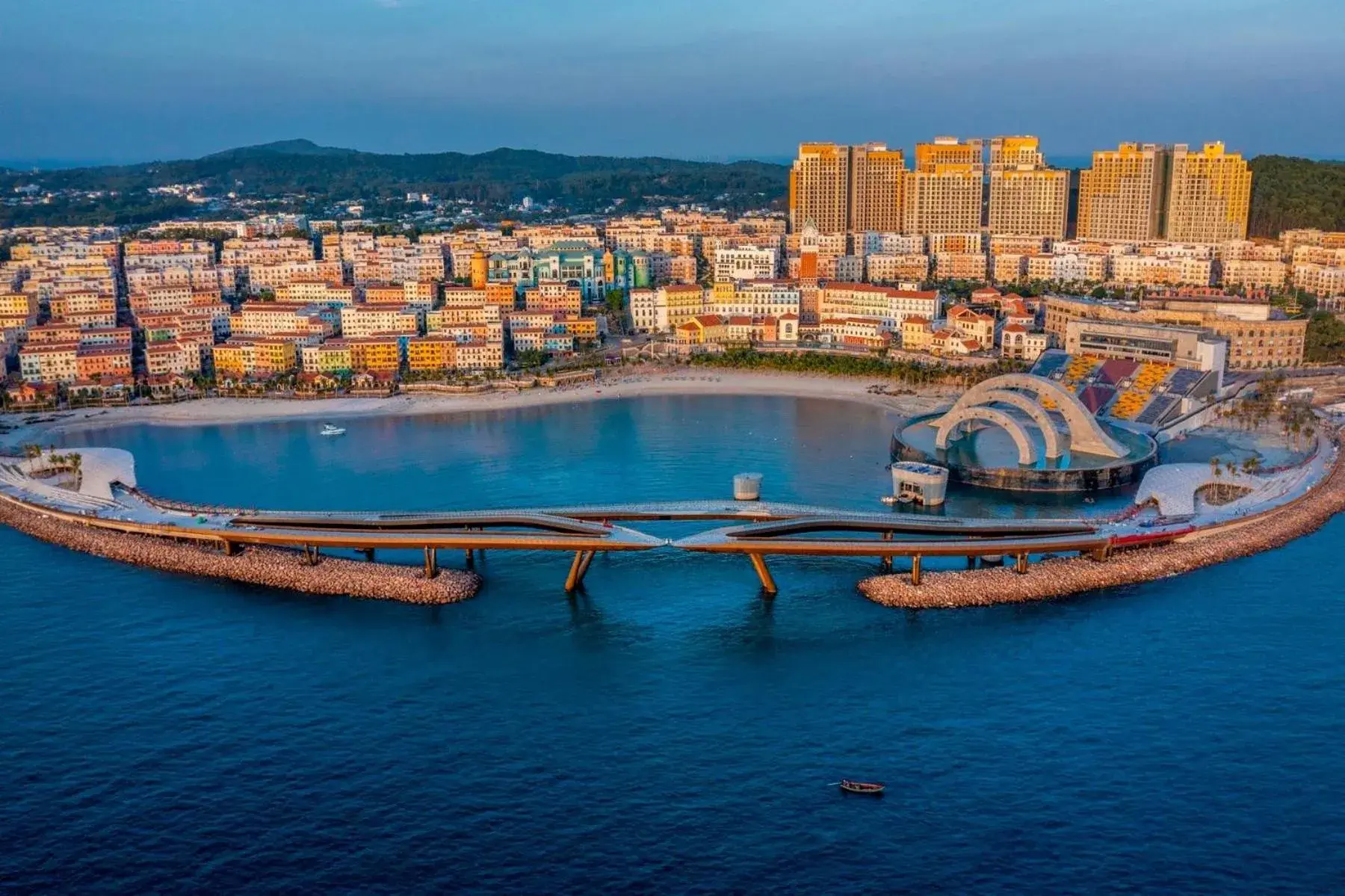 View (from property/room) in Lotus Home Cafe View (from property/room) in Lotus Home Cafe