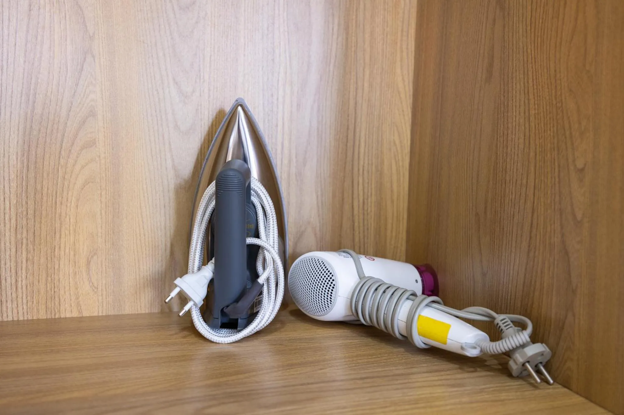 furniture in Lotus Home Cafe