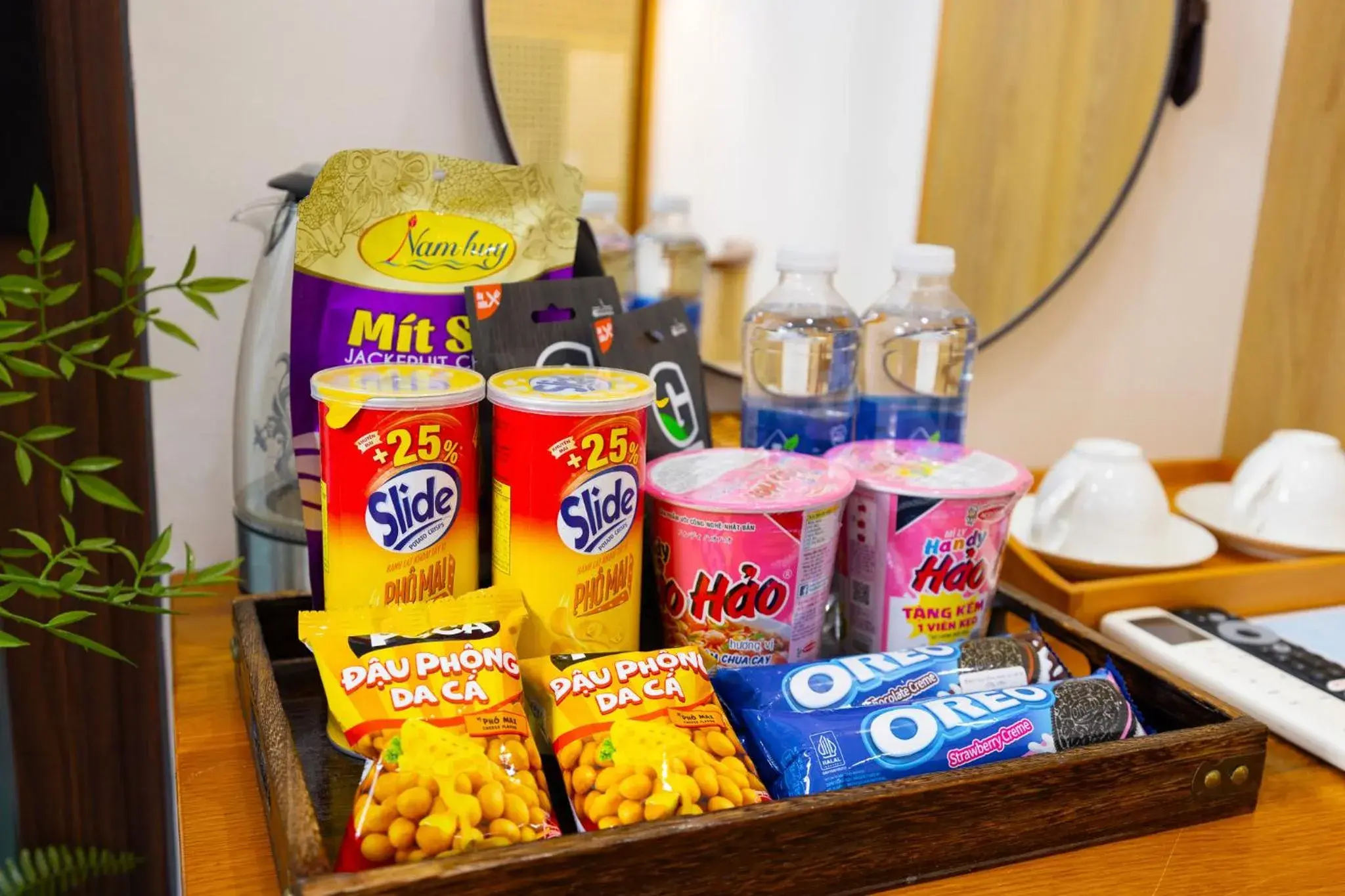 Food and drinks in Lotus Home Cafe Food and drinks in Lotus Home Cafe