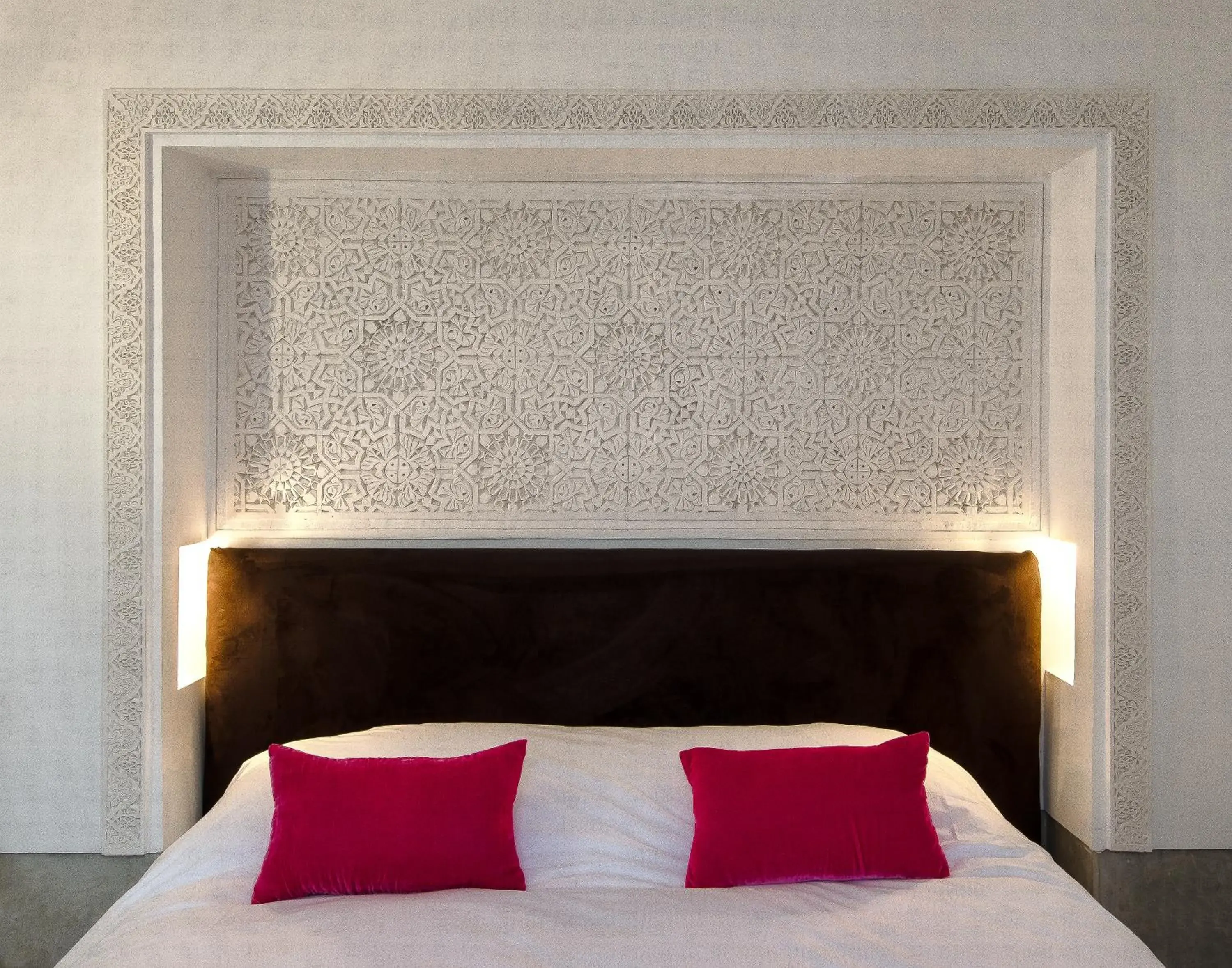 Suite in Riad Sapphire & Spa Suite in Riad Sapphire & Spa